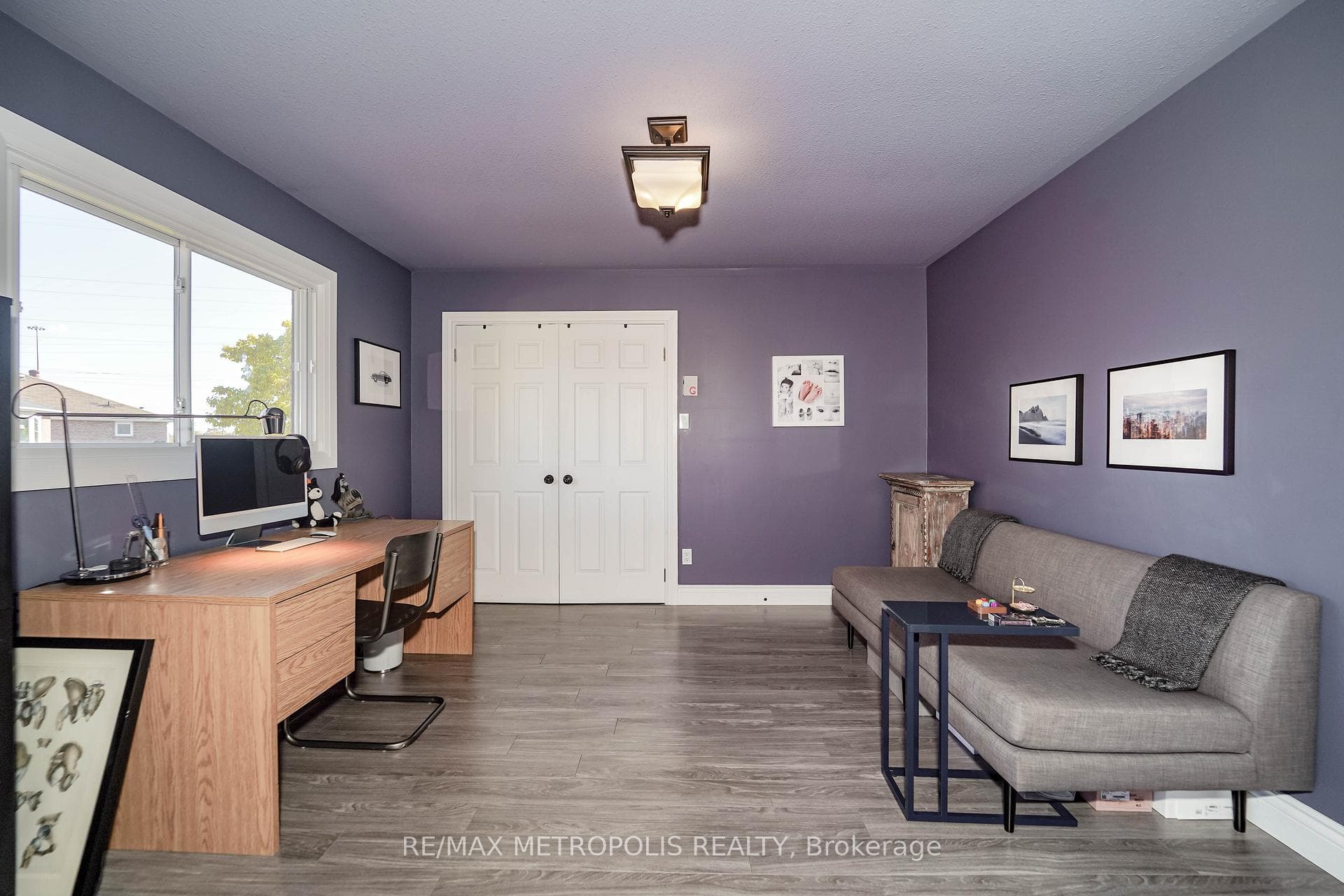 4392 Grassland Crescent, Mississauga, ON L5V 1E2, Mississauga, ON — photo 23 of 57