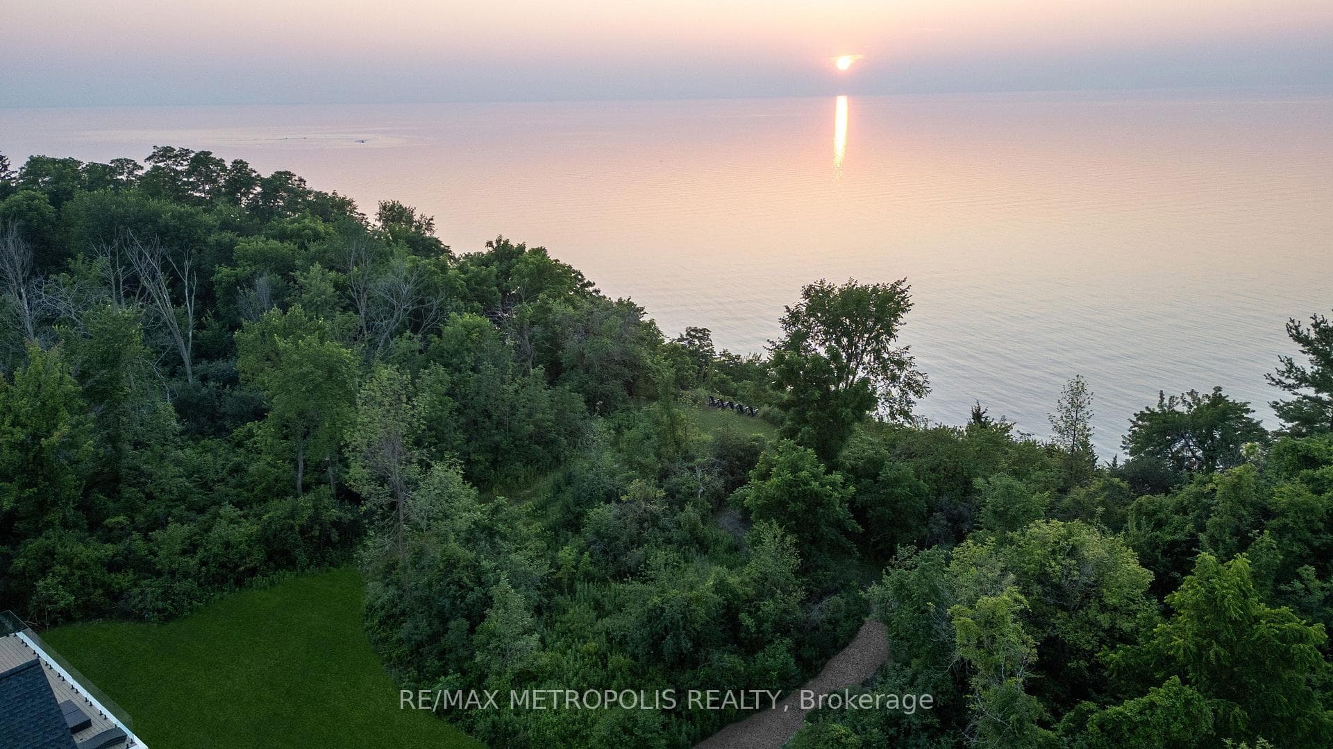7081 Blue Coast Heights, Plympton-Wyoming, ON N0N 1E0, Plympton-Wyoming, ON — photo 16 of 51
