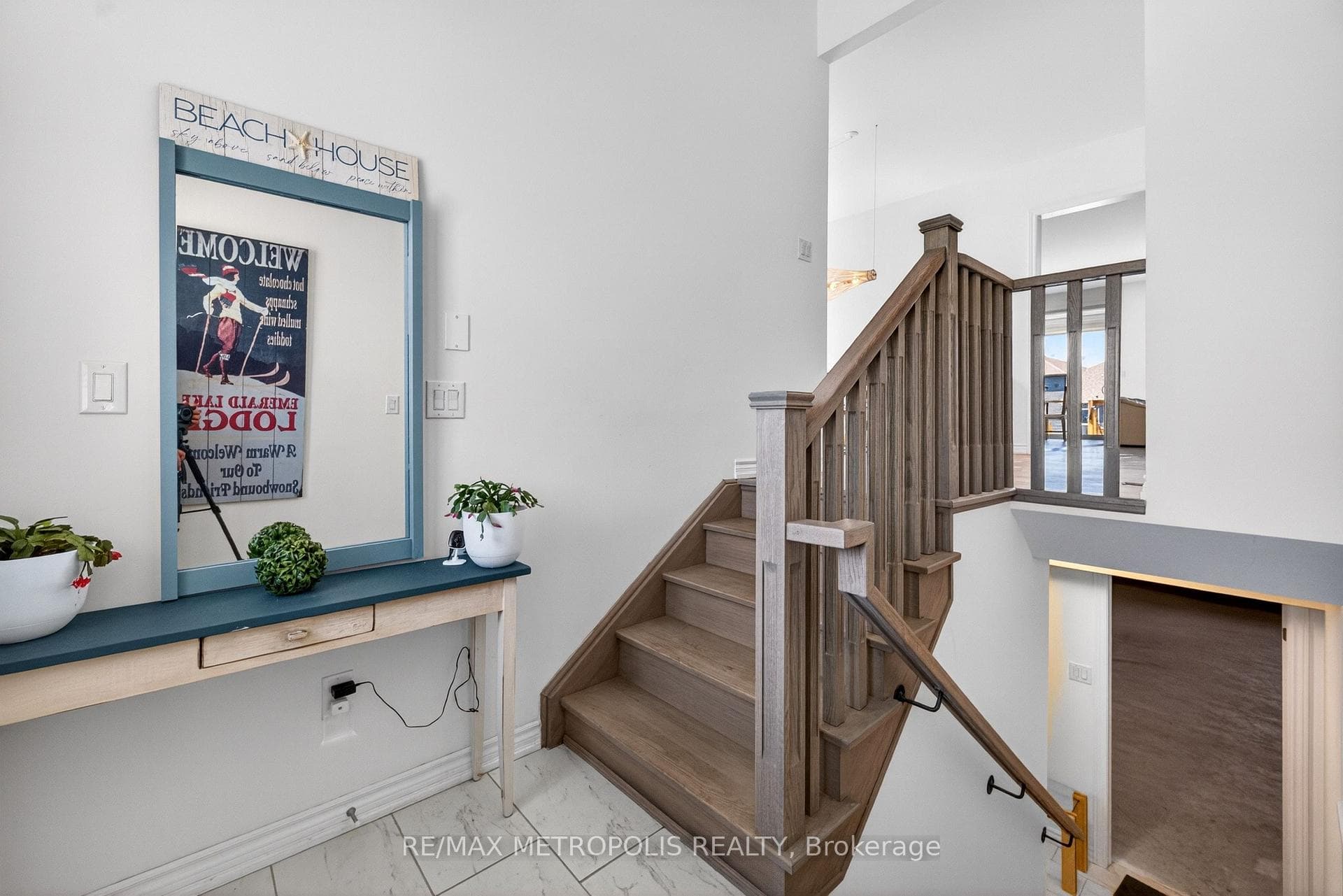 298 Ramblewood Drive, Wasaga Beach, ON L9Z 2B2, Wasaga Beach, ON — photo 11 of 50