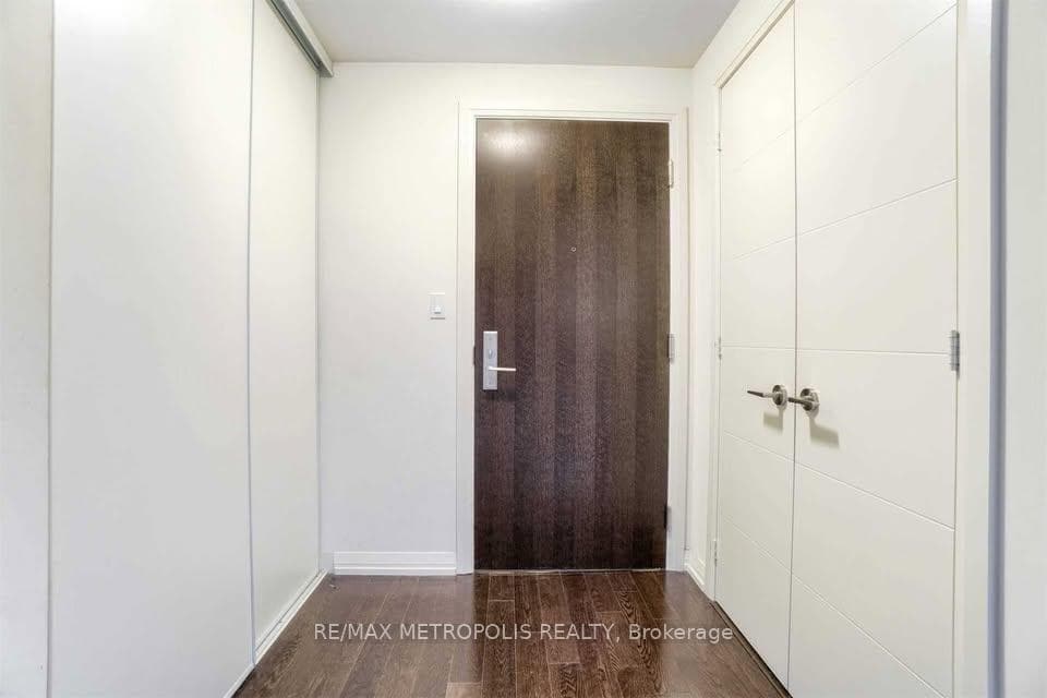 460 Adelaide Street E 520, Toronto, ON M5A 0E7, Toronto C08, ON — photo 28 of 46