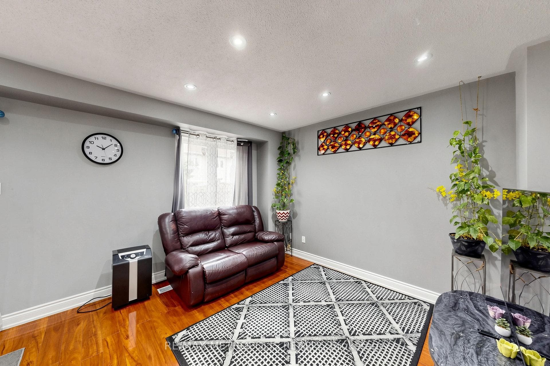 62 Brisbane Court, Brampton, ON L6R 1V4, Brampton, ON — photo 88 of 137
