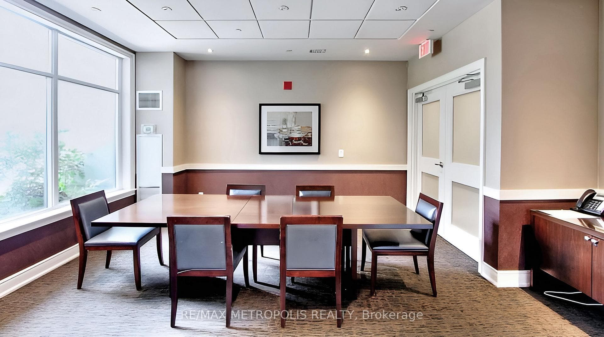 701 Sheppard Avenue W 228, Toronto, ON M3H 0B2, Toronto C06, ON — photo 43 of 45