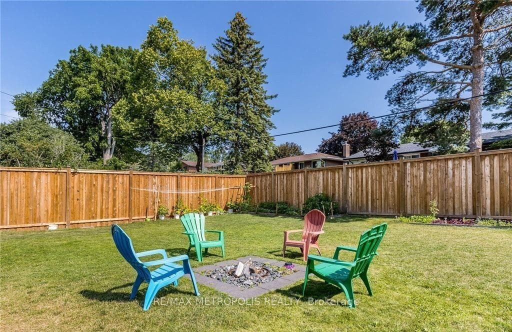 100 Warren Road, Kitchener, ON N2M 4T4, Kitchener, ON — photo 37 of 37