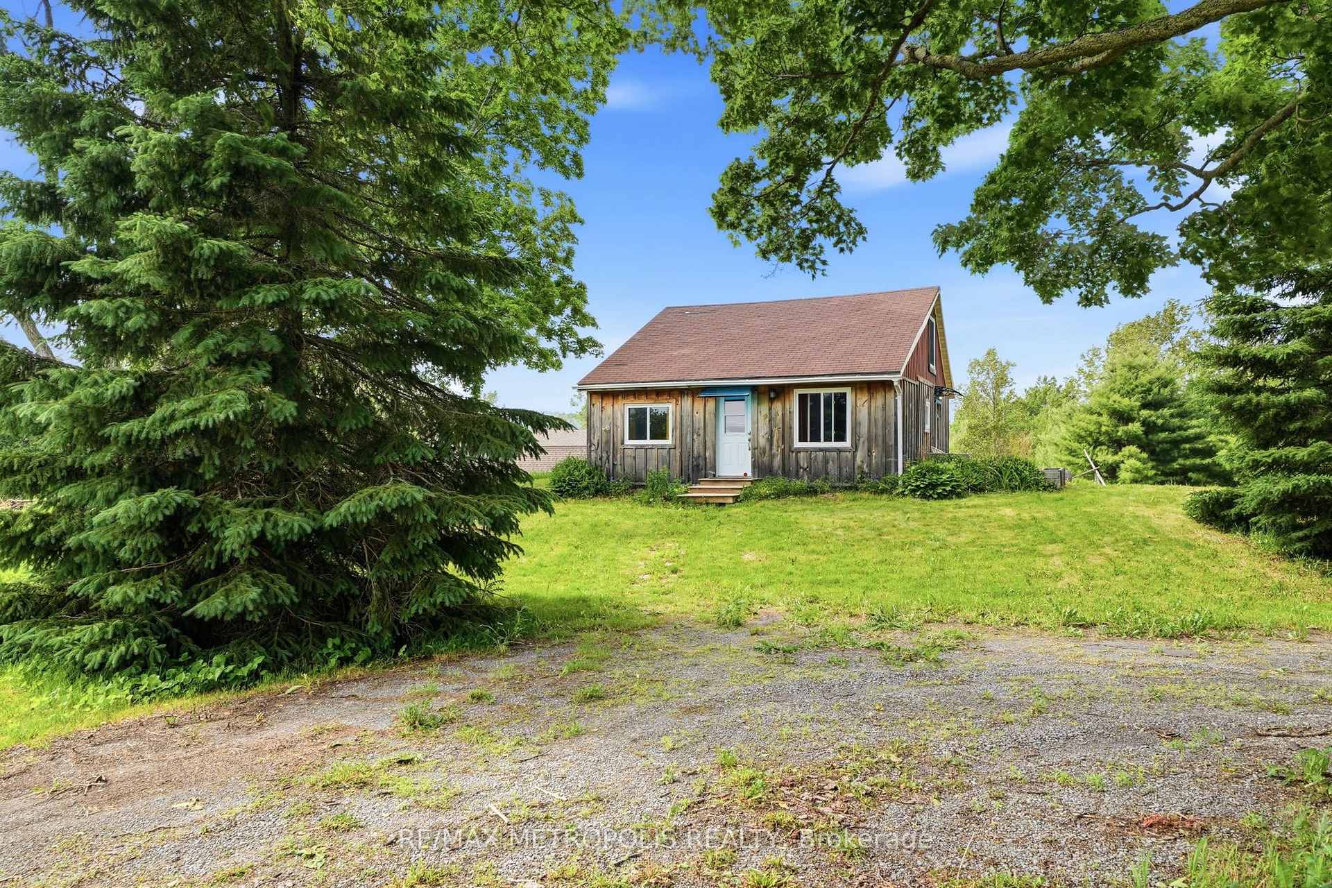 532 Mitchell Road, Cramahe, ON K0K 3K0, Cramahe, ON — photo 3 of 35
