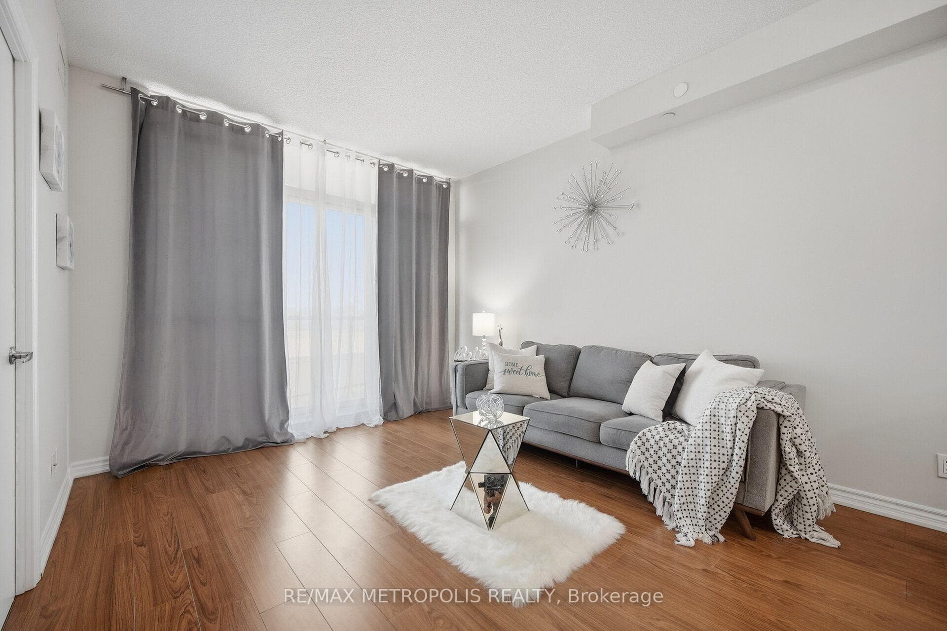 1328 Birchmount Road 306, Toronto, ON M1R 0B6, Toronto E04, ON — photo 14 of 32