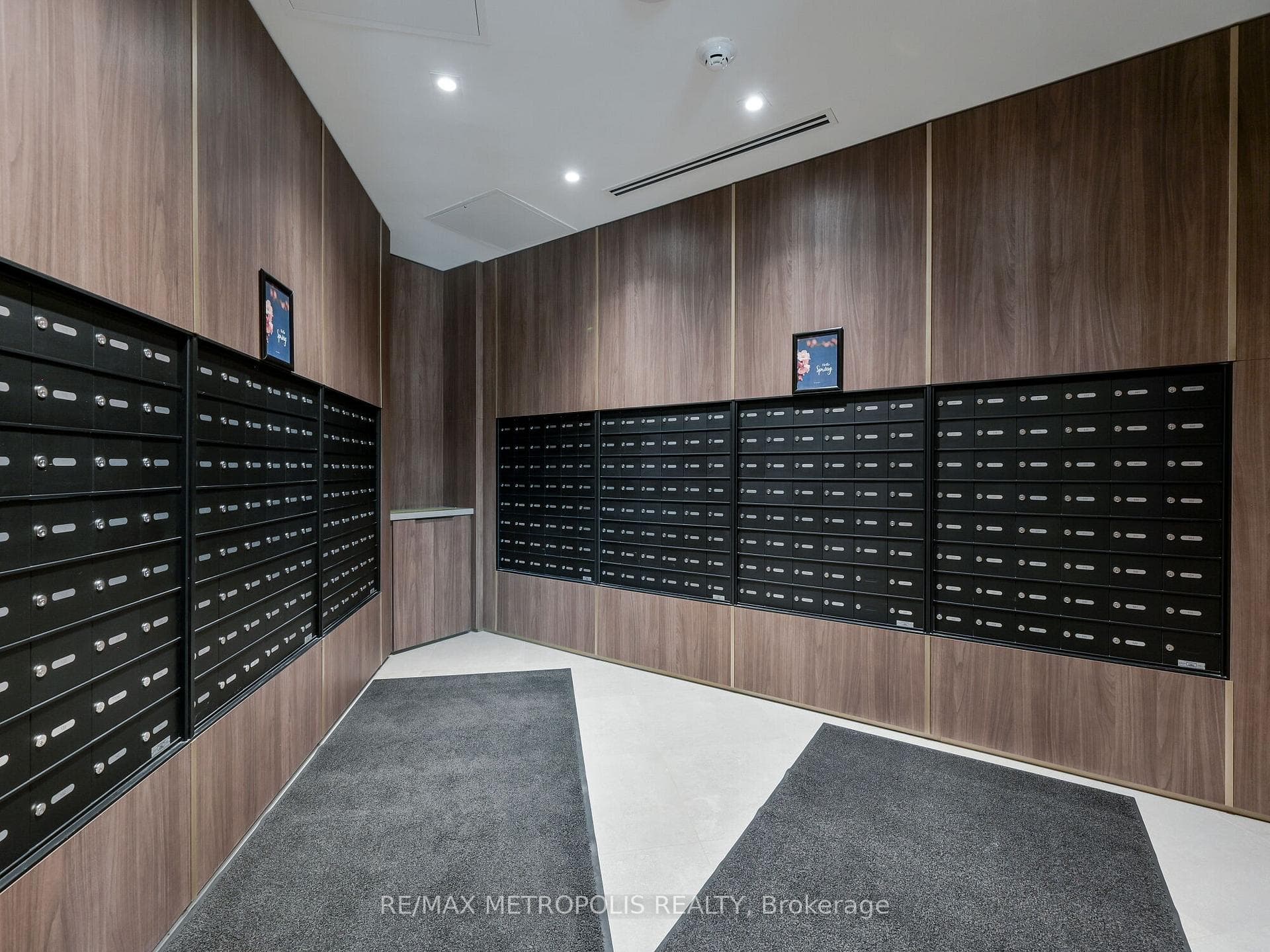 2501 Saw Whet Boulevard 246, Oakville, ON L6M 5N2, Oakville, ON — photo 11 of 50