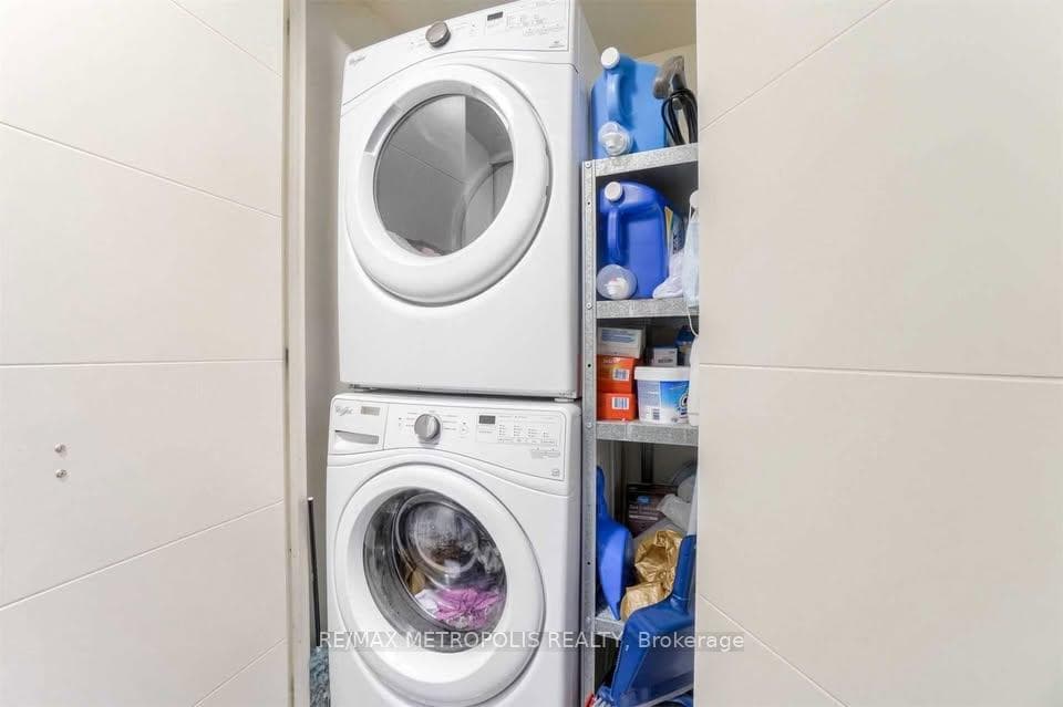 460 Adelaide Street E 520, Toronto, ON M5A 0E7, Toronto C08, ON — photo 27 of 46