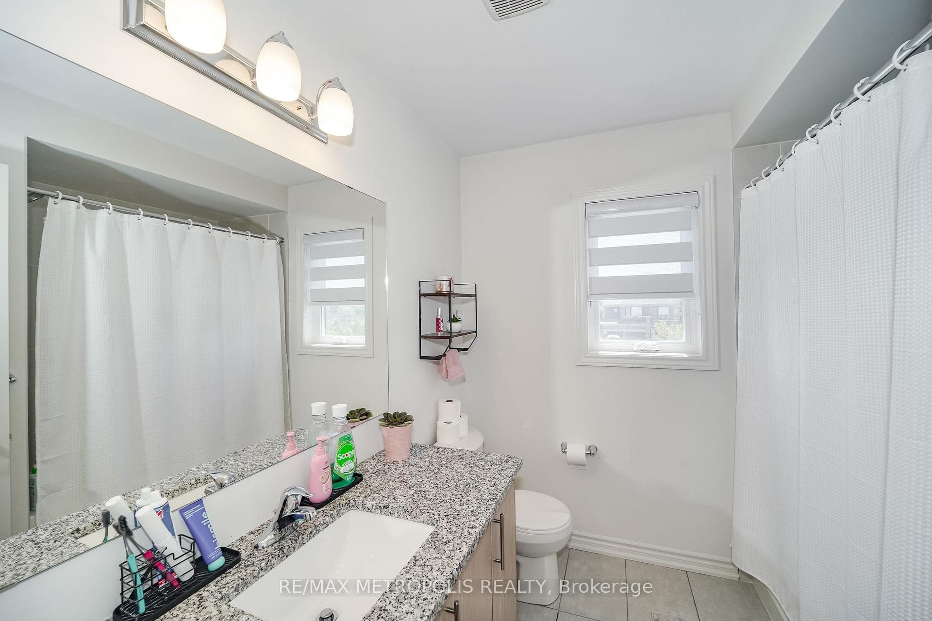 421 TREVOR Street, Cobourg, ON K9A 4J6, Cobourg, ON — photo 45 of 50