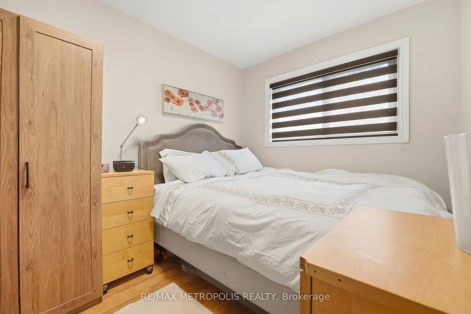 5877 Bathurst Street 205, Toronto, ON M2R 1Y7, Toronto C07, ON — photo 19 of 26