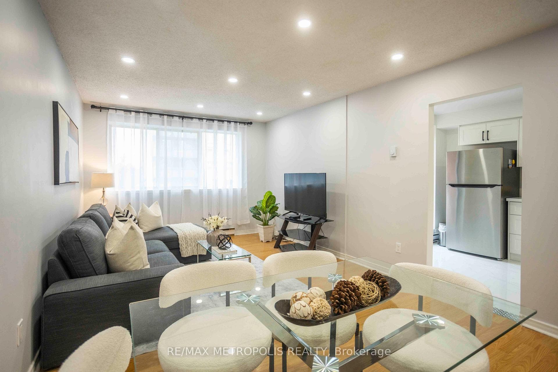2170 Bromsgrove Road 189, Mississauga, ON L5J 4J2, Mississauga, ON — photo 3 of 29