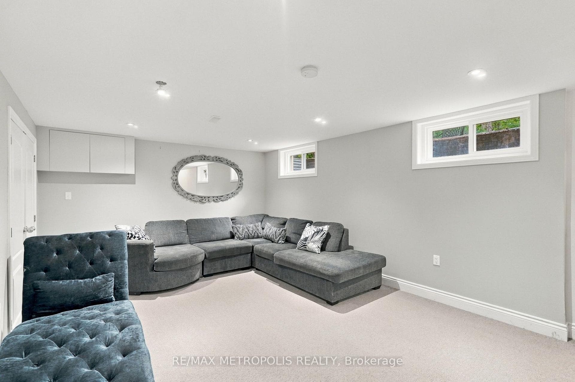 1228 Elgin Crescent, Oakville, ON L6H 2J7, Oakville, ON — photo 36 of 50
