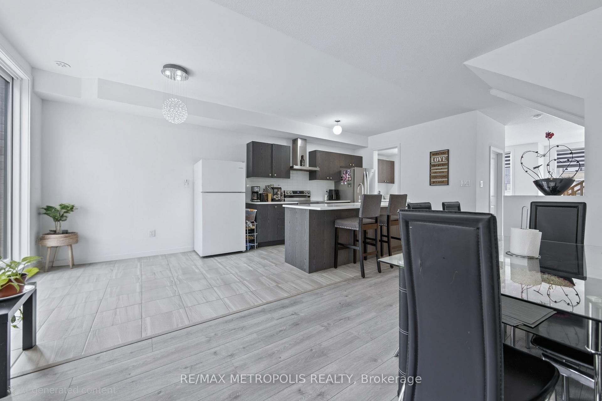 132 Blue Forest Crescent, Barrie, ON L4M 7J6, Barrie, ON — photo 19 of 43