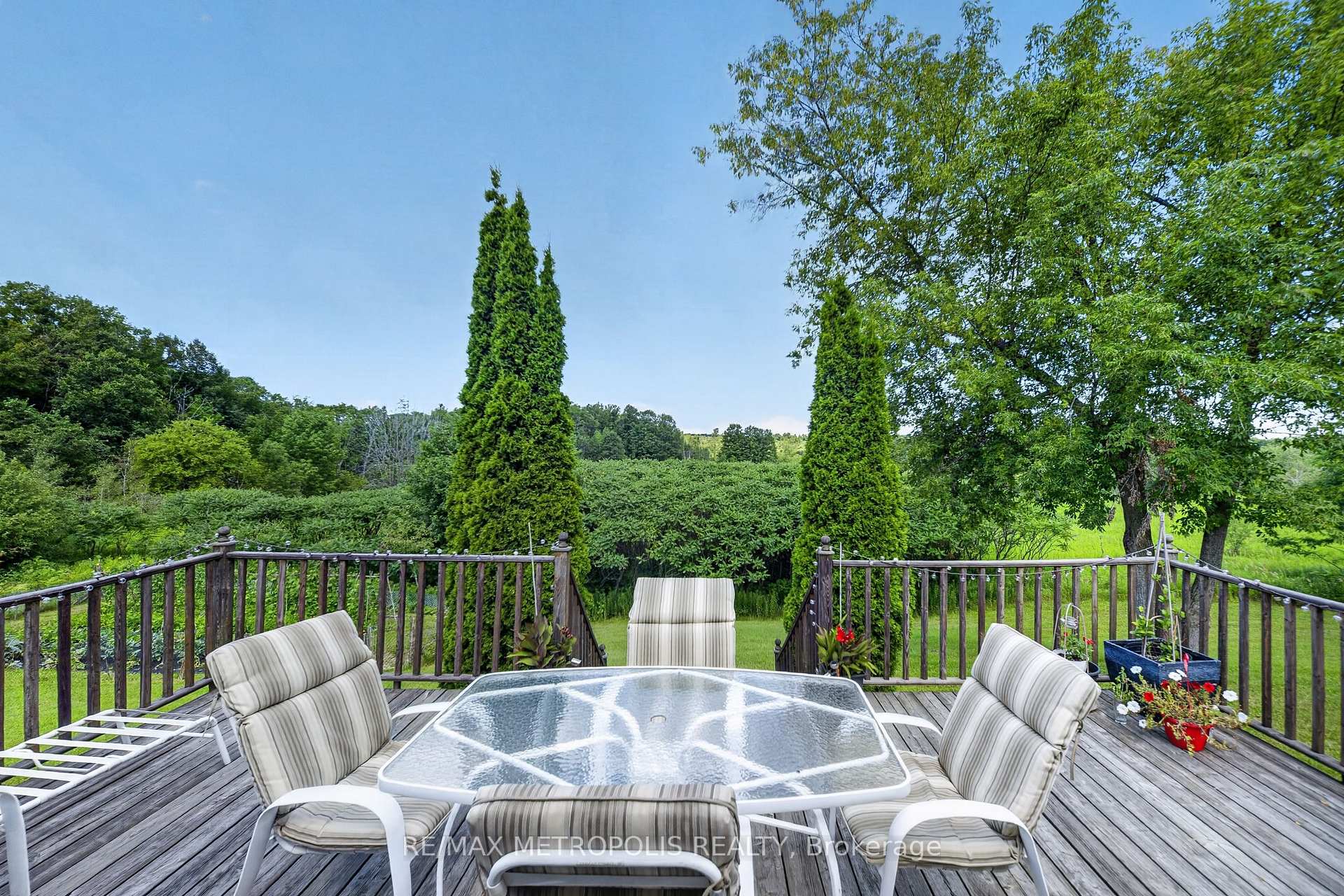 6370 Hillsdale Drive, Whitchurch-Stouffville, ON L4A 3B8, Whitchurch-Stouffville, ON — photo 35 of 38