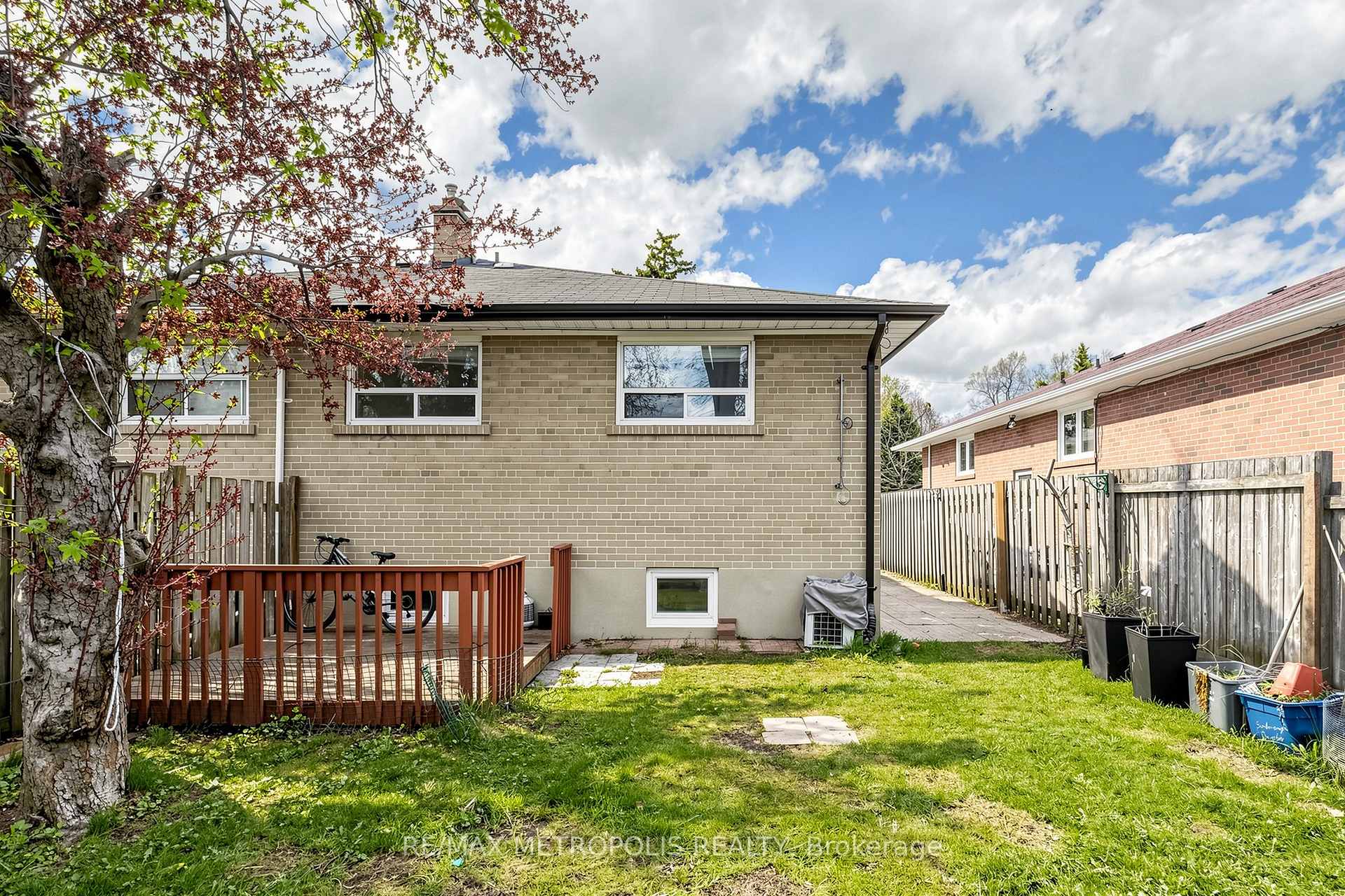 51 Greyabbey Trail, Toronto, ON M1E 1V8, Toronto E08, ON — photo 50 of 51