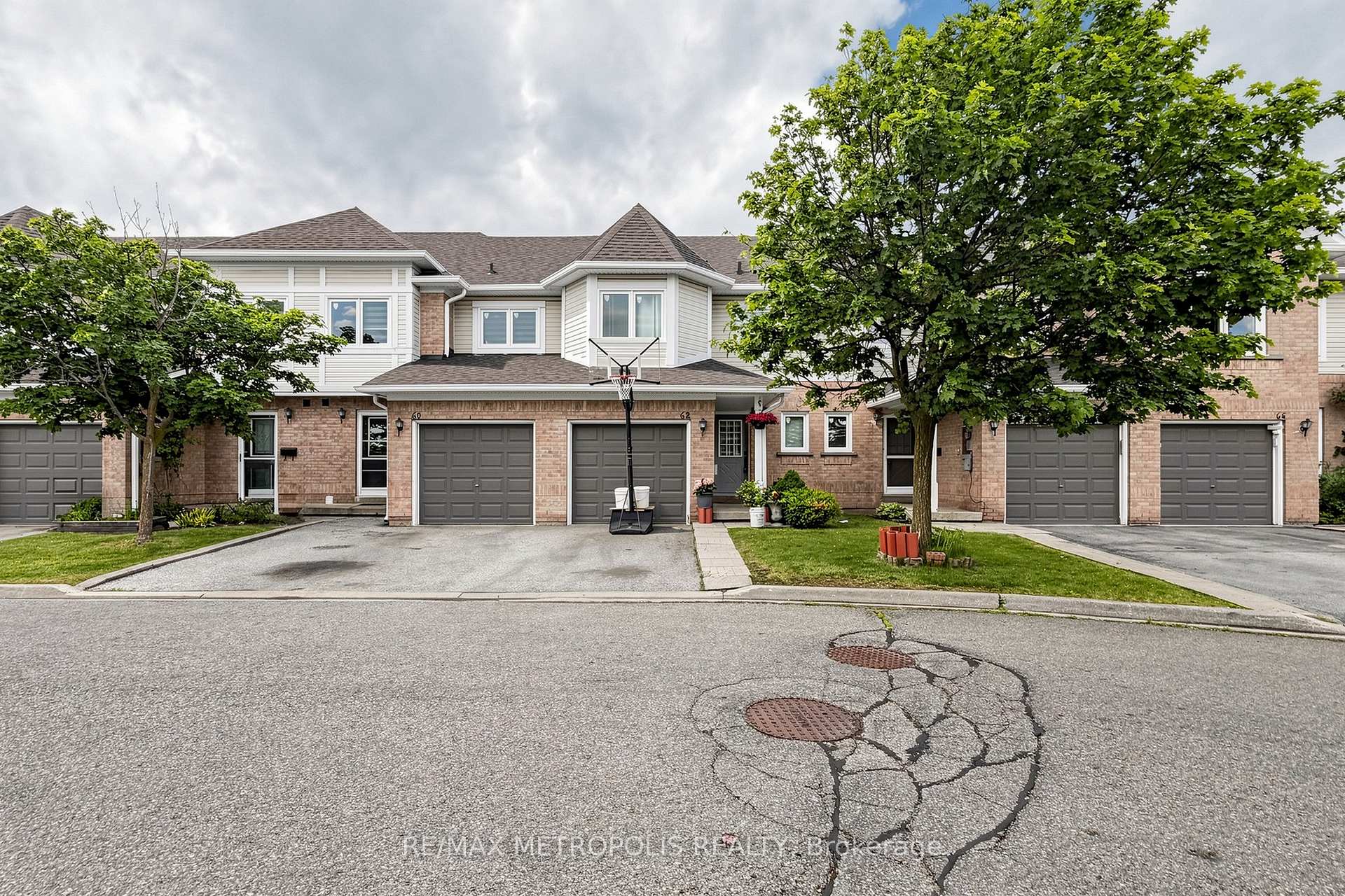 62 Brisbane Court, Brampton, ON L6R 1V4, Brampton, ON — photo 83 of 137