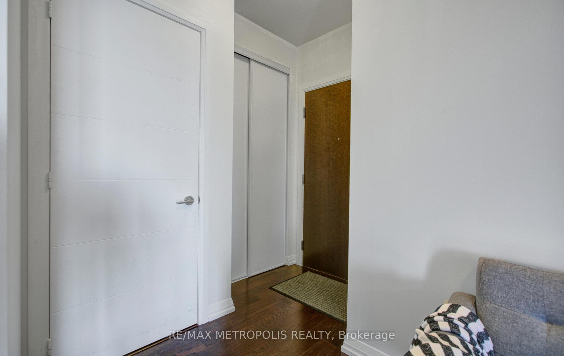 460 Adelaide Street E 2015, Toronto C08, ON M5A 0E7, Toronto C08, ON — photo 17 of 22