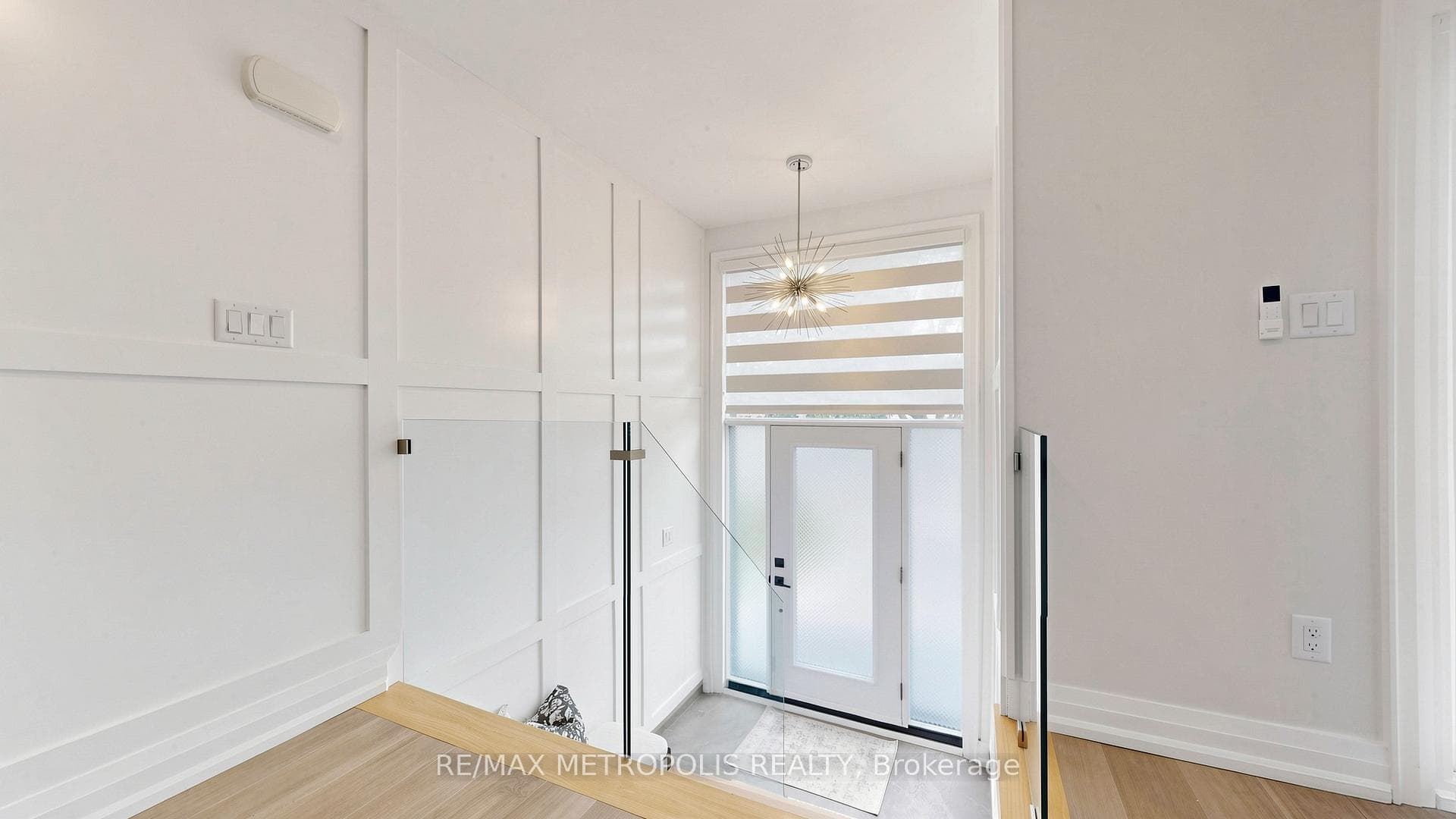 62 Davelayne Road, Toronto W05, ON M9M 2A7, Toronto W05, ON — photo 12 of 56