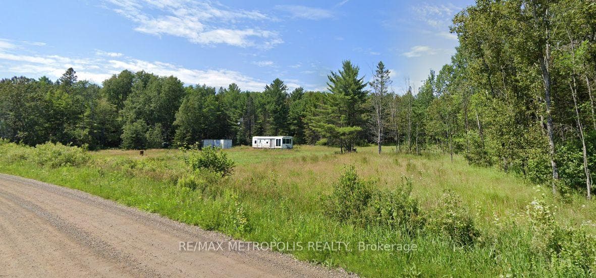 18 Nestorville Road, Thessalon, ON P0R 1L0, Thessalon, ON — photo 4 of 17