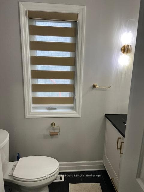 1017 Riverbend Road, London South, ON N6K 0J1, London South, ON — photo 11 of 50