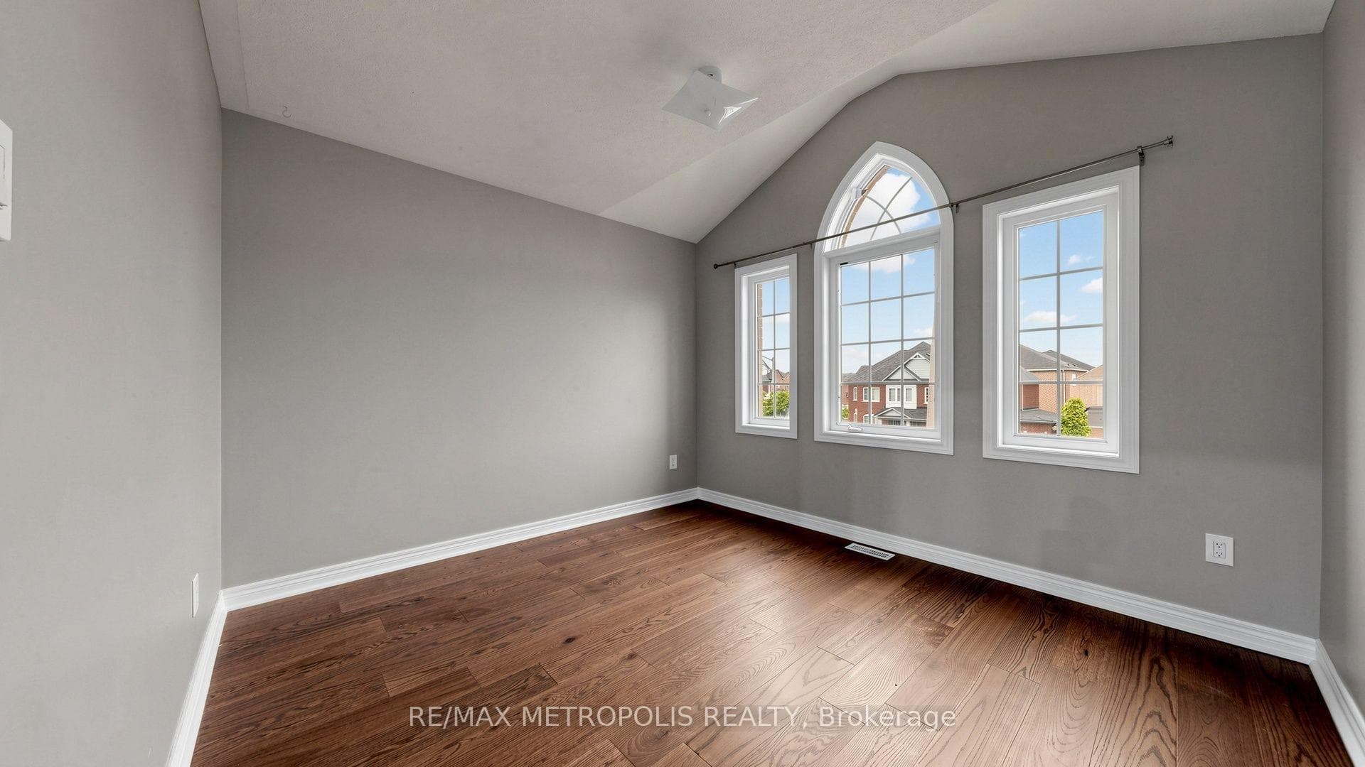 138 Yakefarm Boulevard, Whitchurch-Stouffville, ON L4A 0R8, Whitchurch-Stouffville, ON — photo 59 of 62
