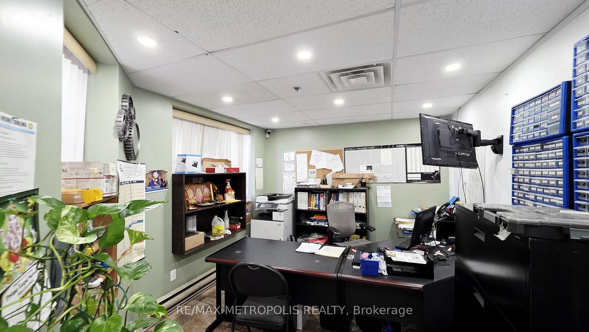8510 Torbram Road 68, Brampton, ON L6T 5C7, Brampton, ON — photo 6 of 15