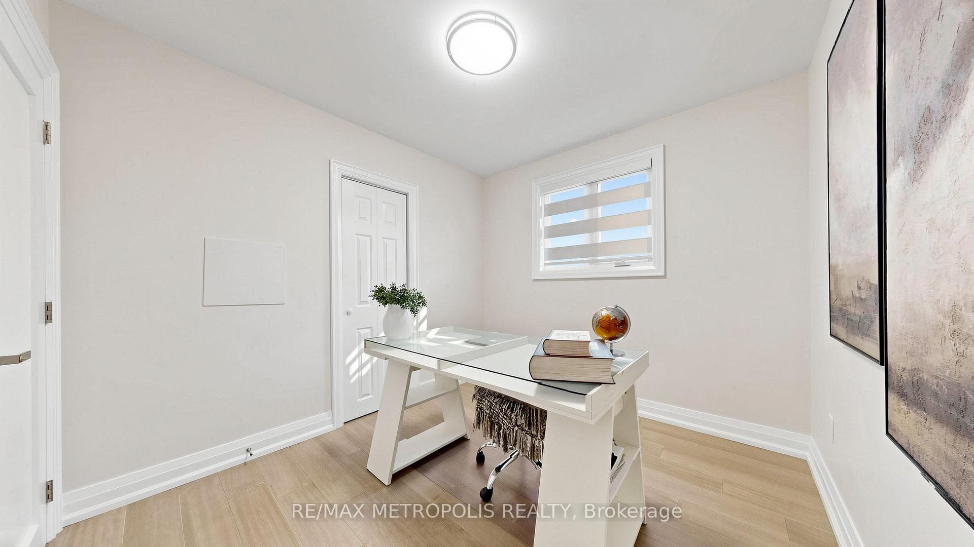 62 Davelayne Road, Toronto W05, ON M9M 2A7, Toronto W05, ON — photo 44 of 56