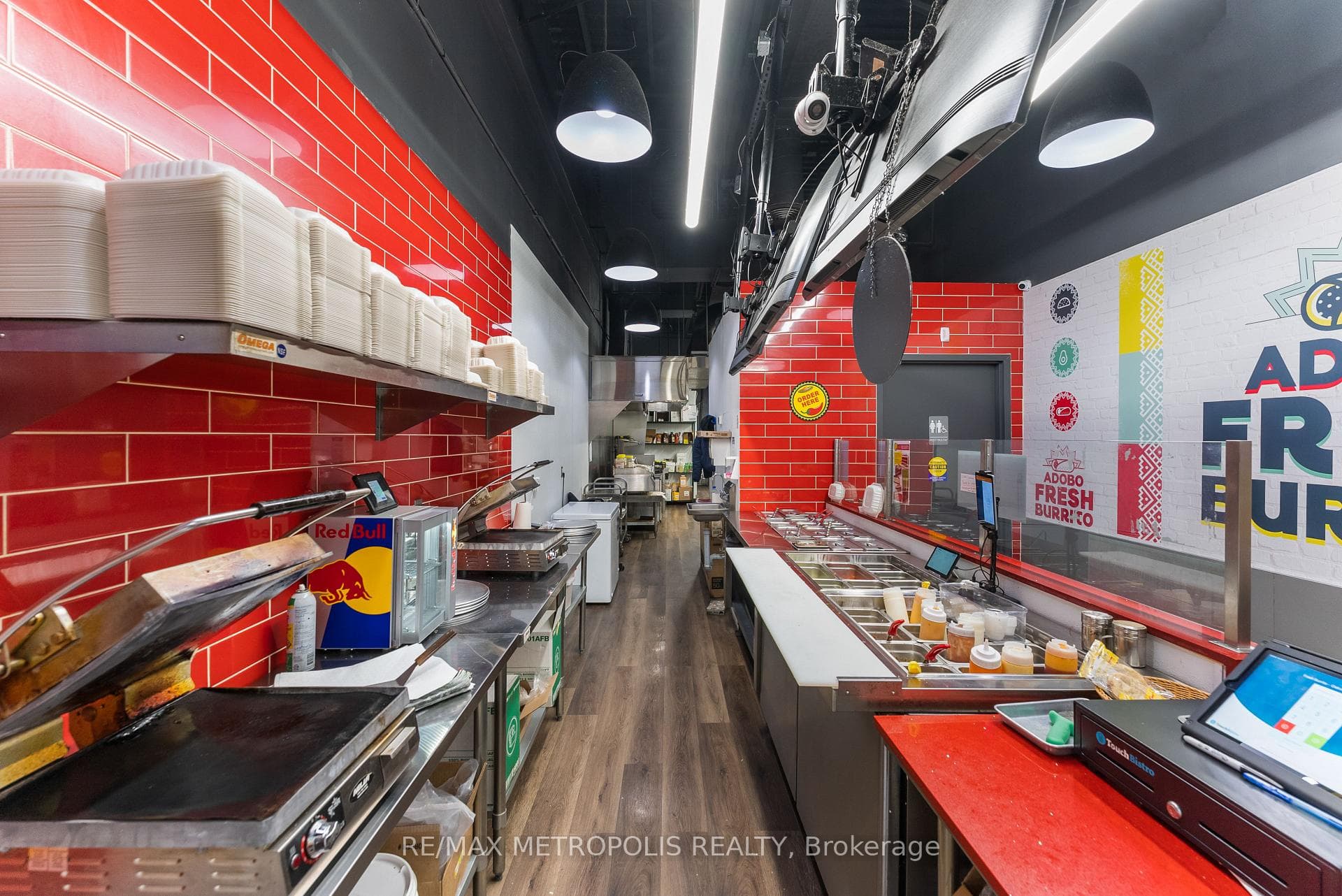 2501 Third Line D3, Oakville, ON L6M 5A9, Oakville, ON — photo 11 of 27