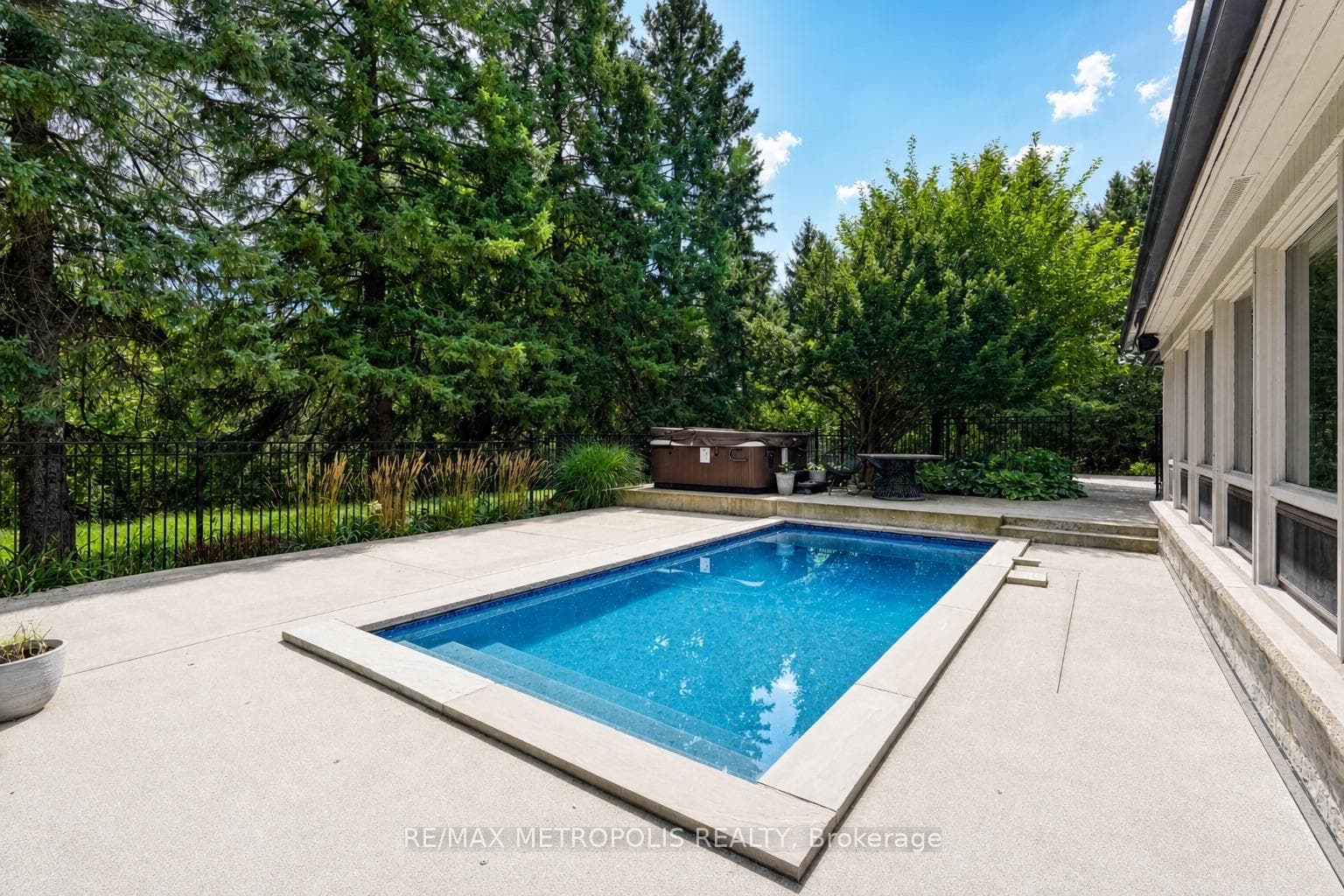 1175 Derry Road, Milton, ON L0P 1B0, Milton, ON — photo 41 of 50
