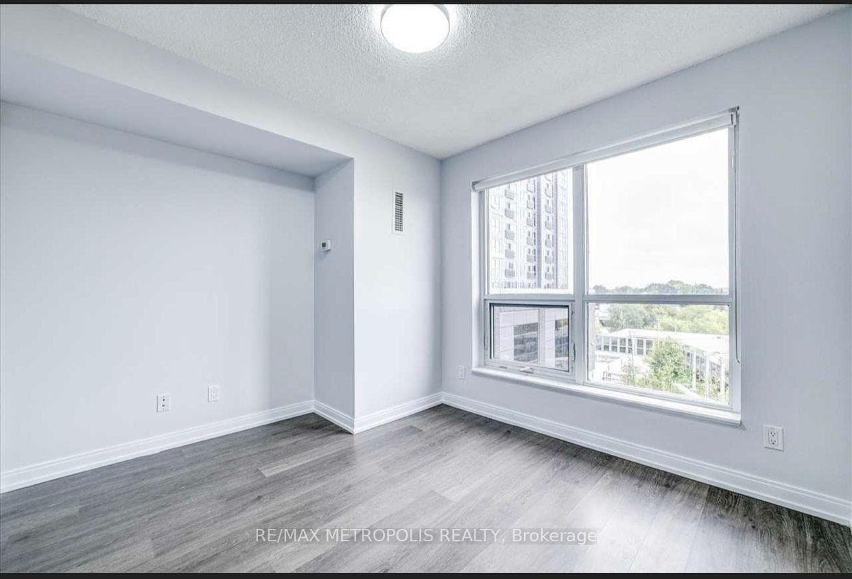 255 Village Green Square 507, Toronto E07, ON M1S 0L7, Toronto E07, ON — photo 11 of 14