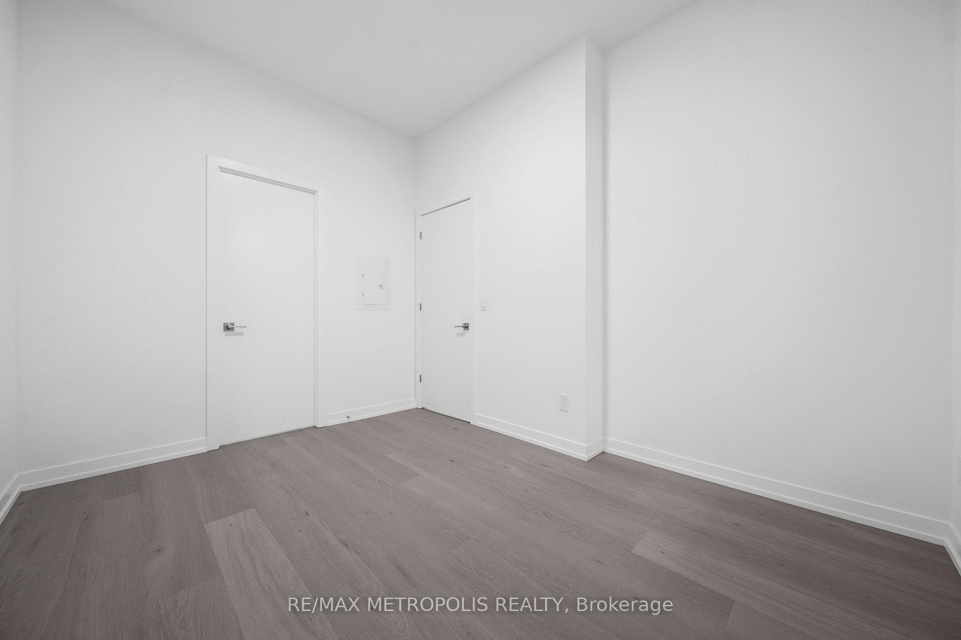 2501 Saw Whet Boulevard 103, Oakville, ON L6M 5N2, Oakville, ON — photo 16 of 39