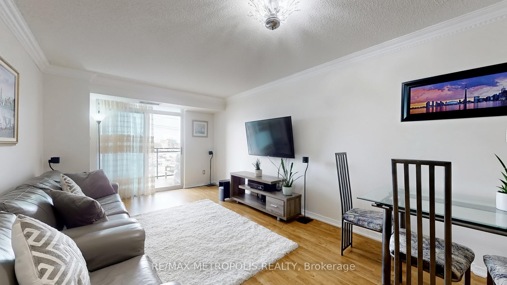 2772 Keele Street 403, Toronto, ON M3M 0A3, Toronto W05, ON — photo 10 of 48