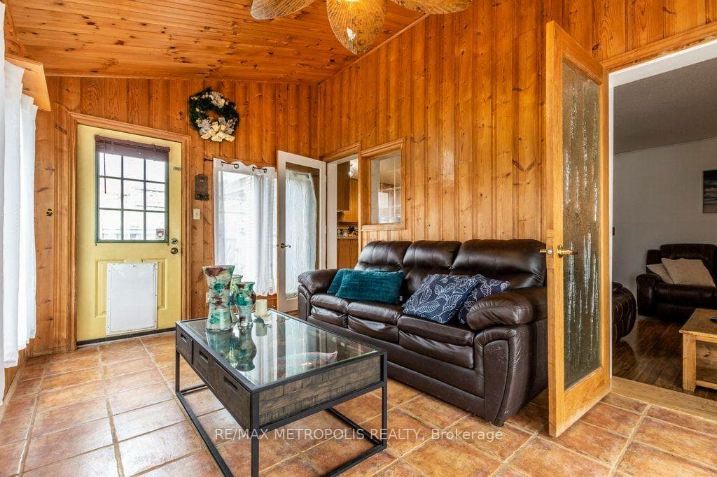 269 Burnett Avenue, Cambridge, ON N1T 1E8, Cambridge, ON — photo 18 of 51