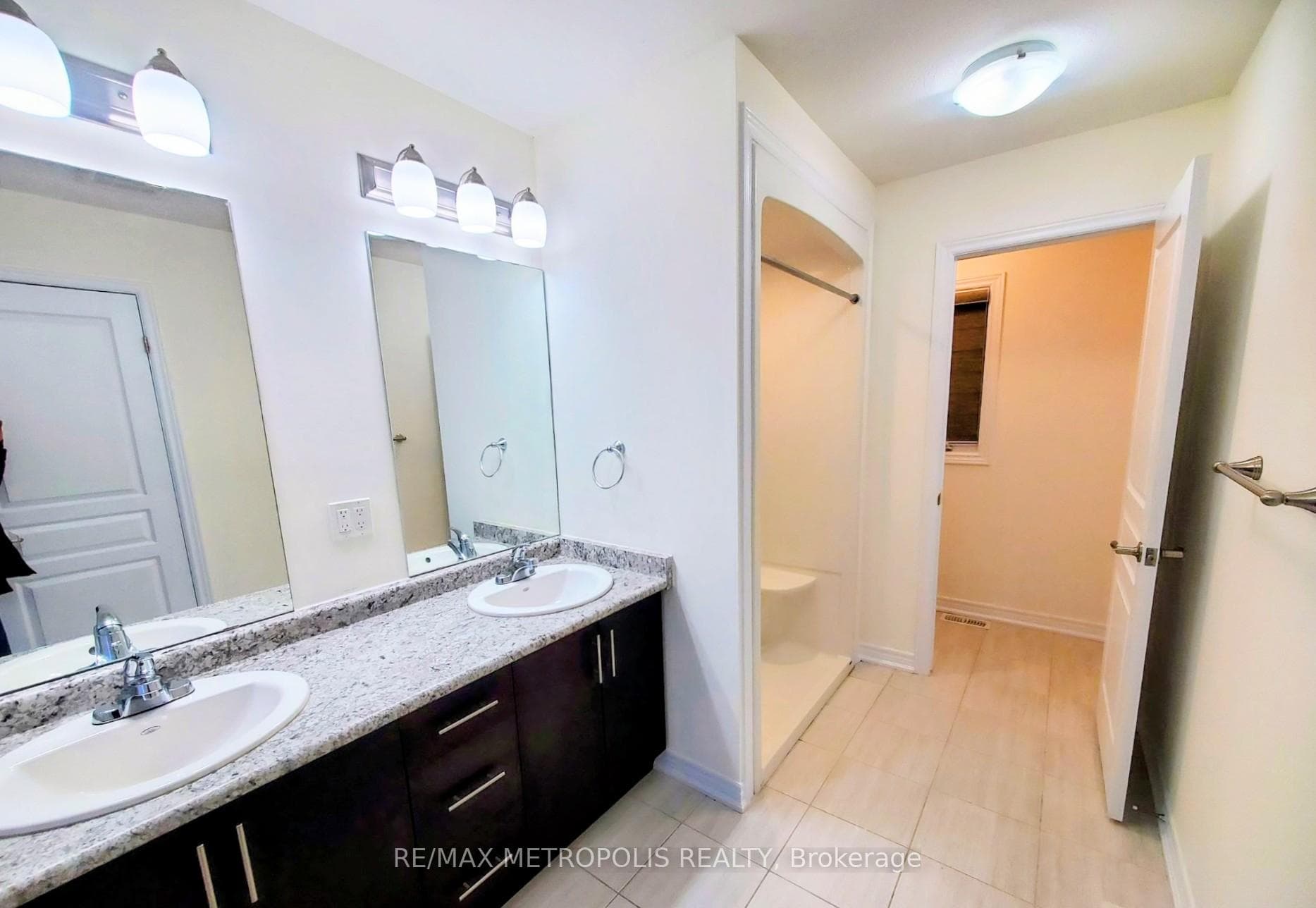 6361 Sam Iorfida Drive, Niagara Falls, ON L2G 4S3, Niagara Falls, ON — photo 11 of 15