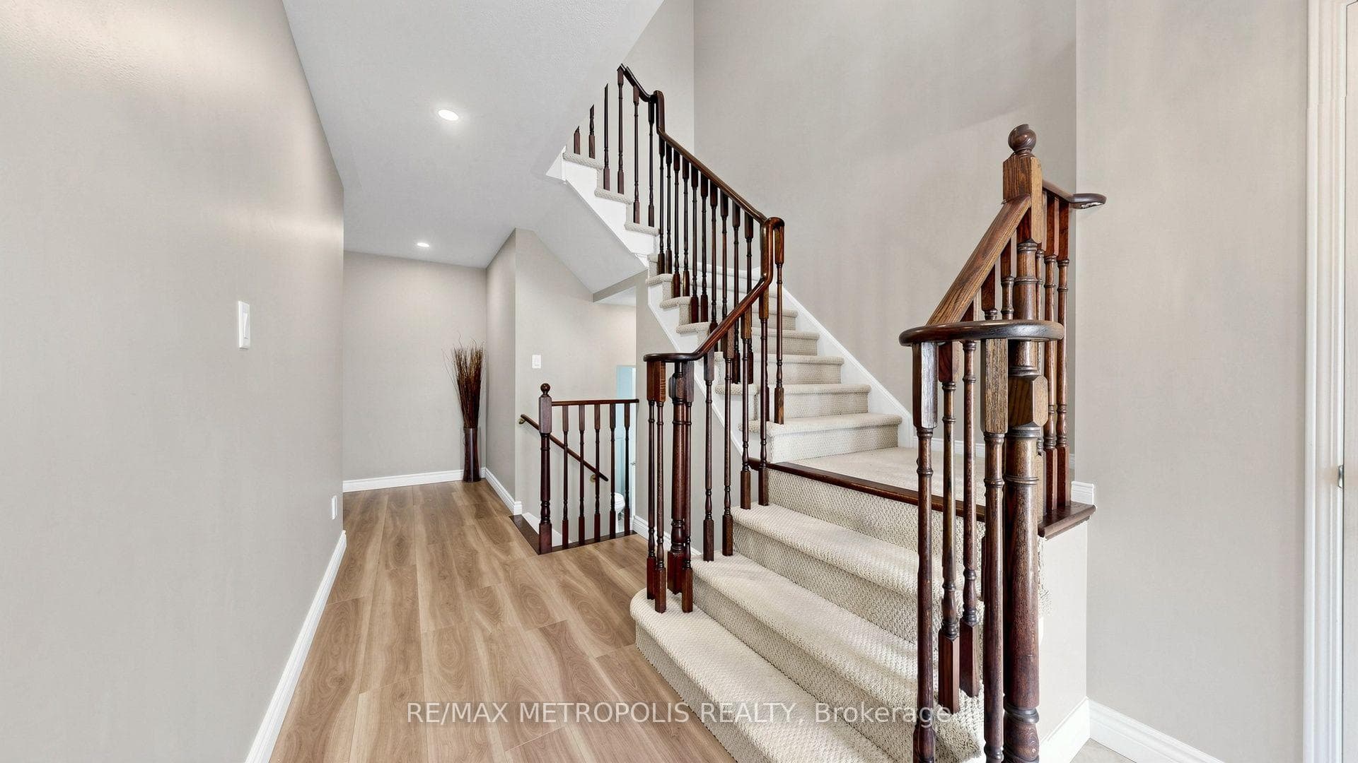 762 Mccue Drive, Oshawa, ON L1K 0R1, Oshawa, ON — photo 16 of 50