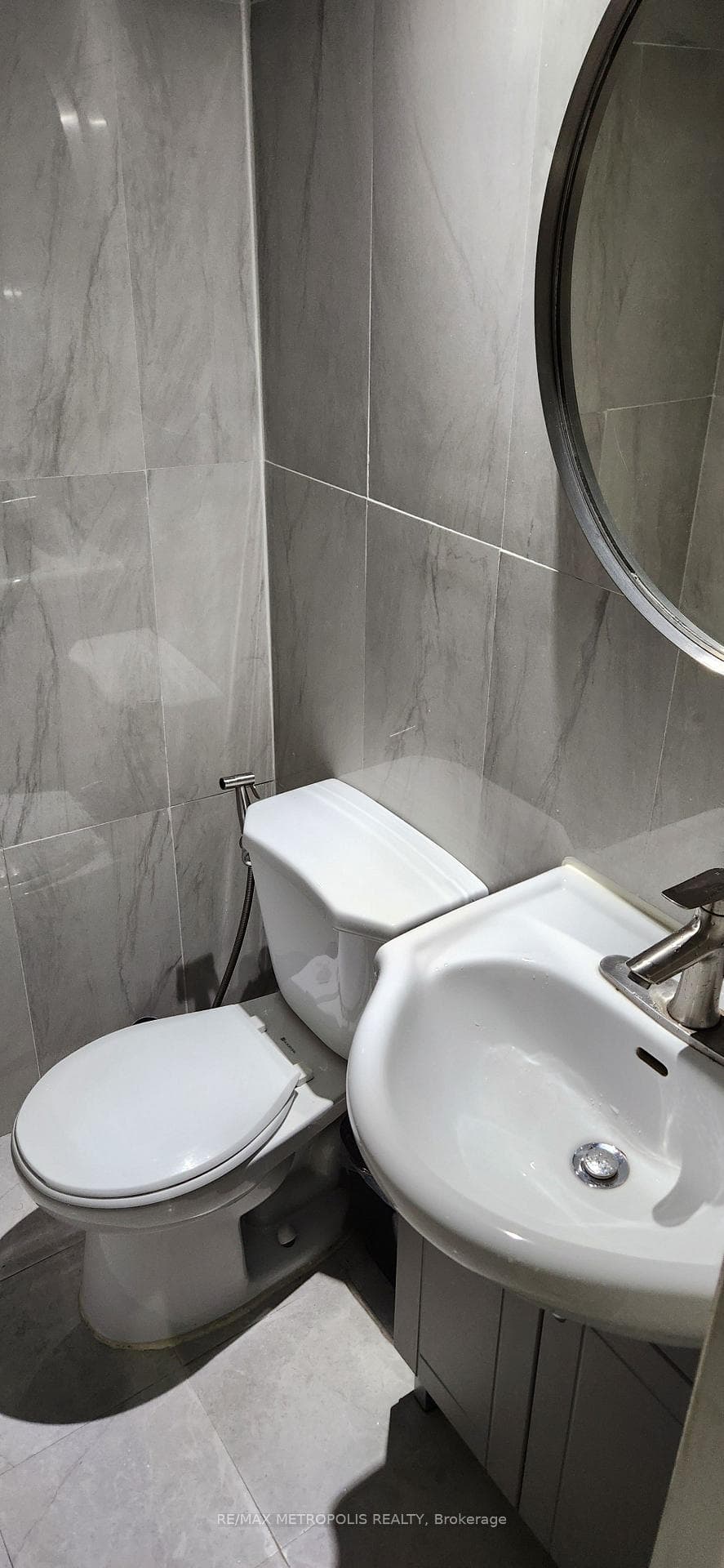 21 Rockwood Drive 8, Toronto, ON M1M 3M9, Toronto E08, ON — photo 23 of 34