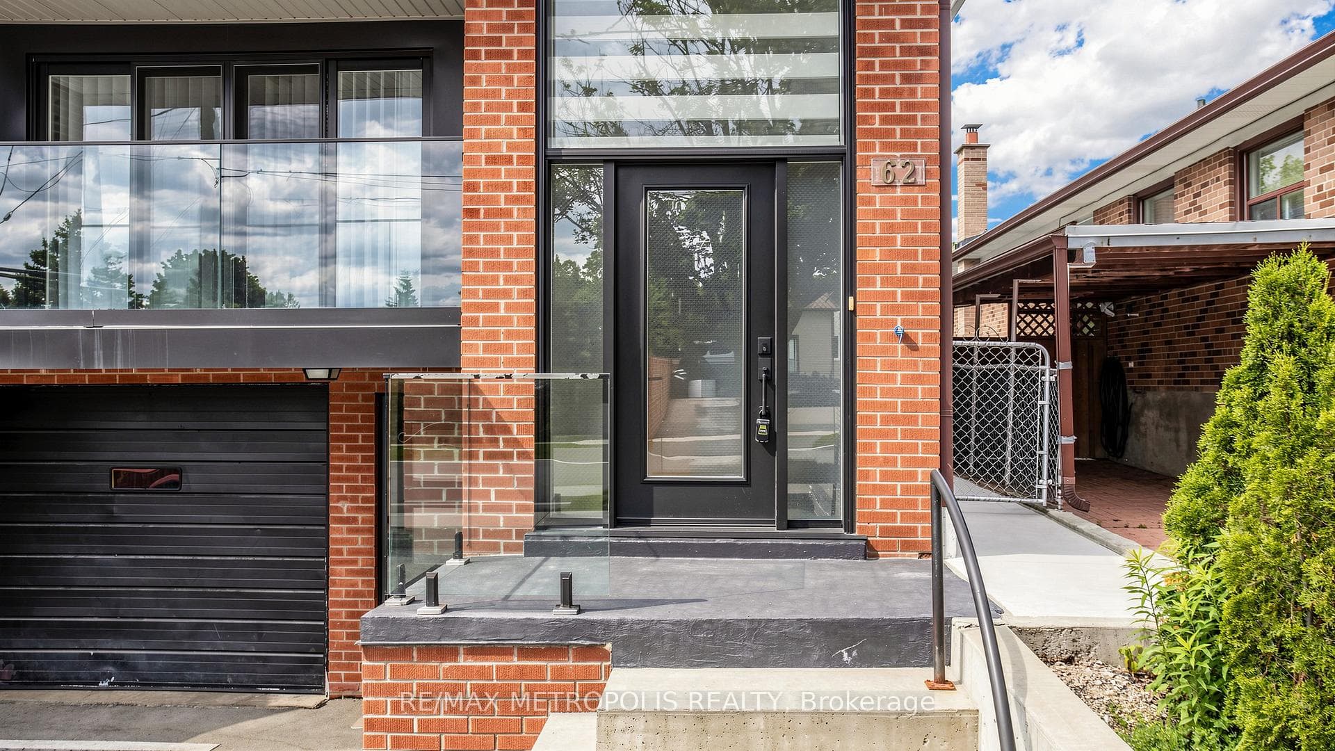 62 Davelayne Road, Toronto W05, ON M9M 2A7, Toronto W05, ON — photo 10 of 56