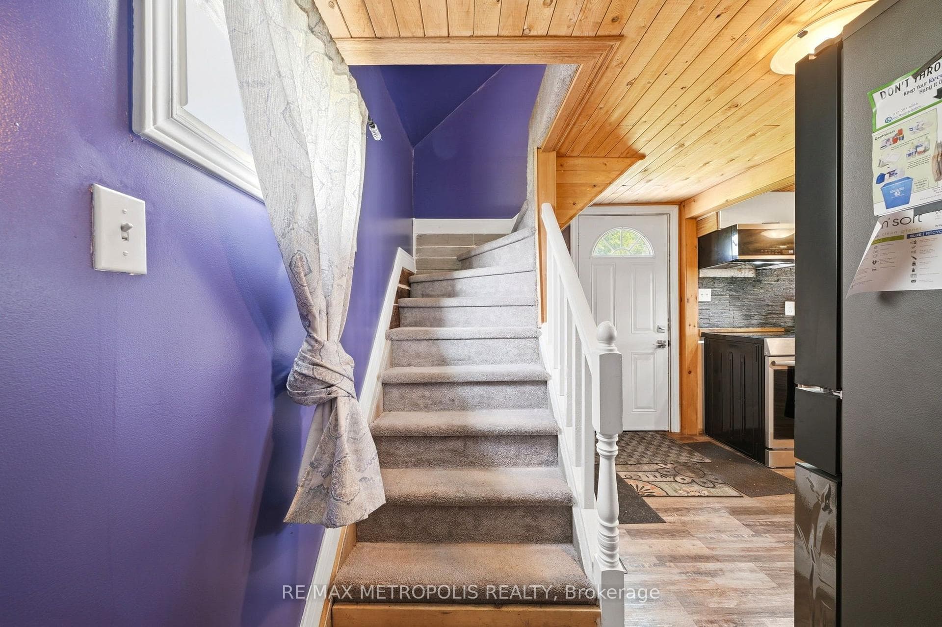 532 Mitchell Road, Cramahe, ON K0K 3K0, Cramahe, ON — photo 17 of 35