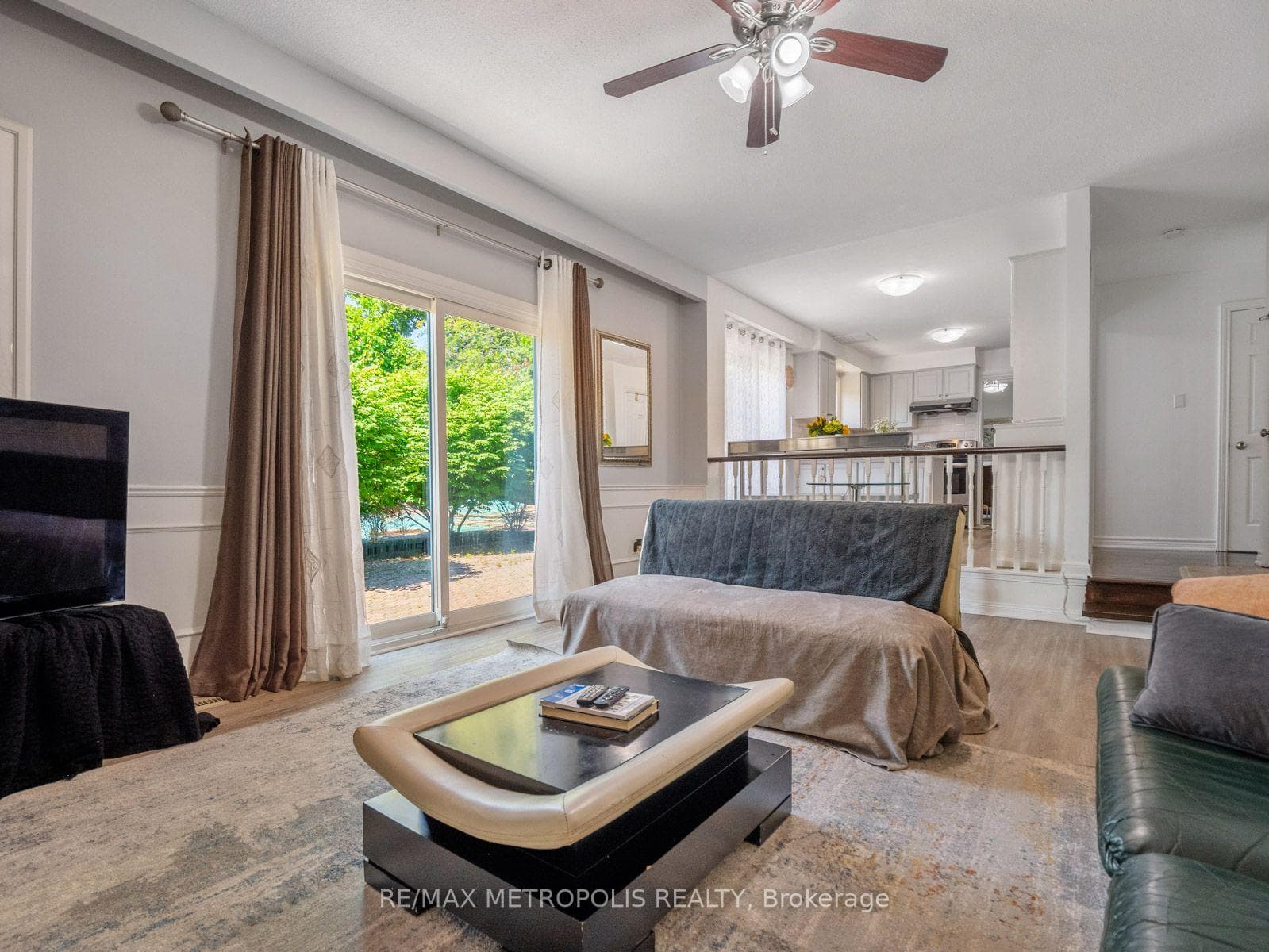 144 All Saints Crescent, Oakville, ON L6J 5Y8, Oakville, ON — photo 18 of 42
