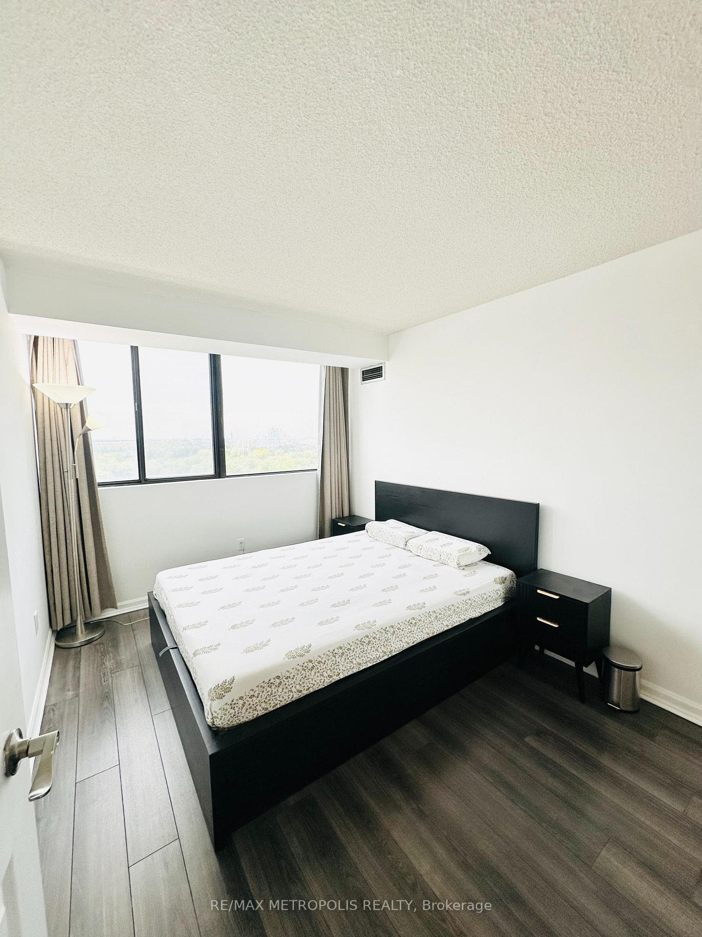 80 Antibes Drive 1207, Toronto, ON M2R 3N5, Toronto C07, ON — photo 11 of 50