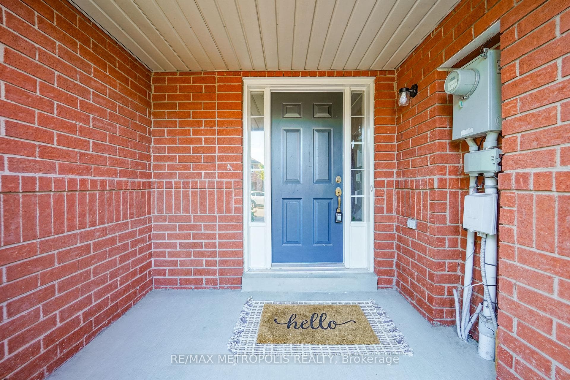 152 Angier Crescent, Ajax, ON L1S 7R5, Ajax, ON — photo 15 of 38
