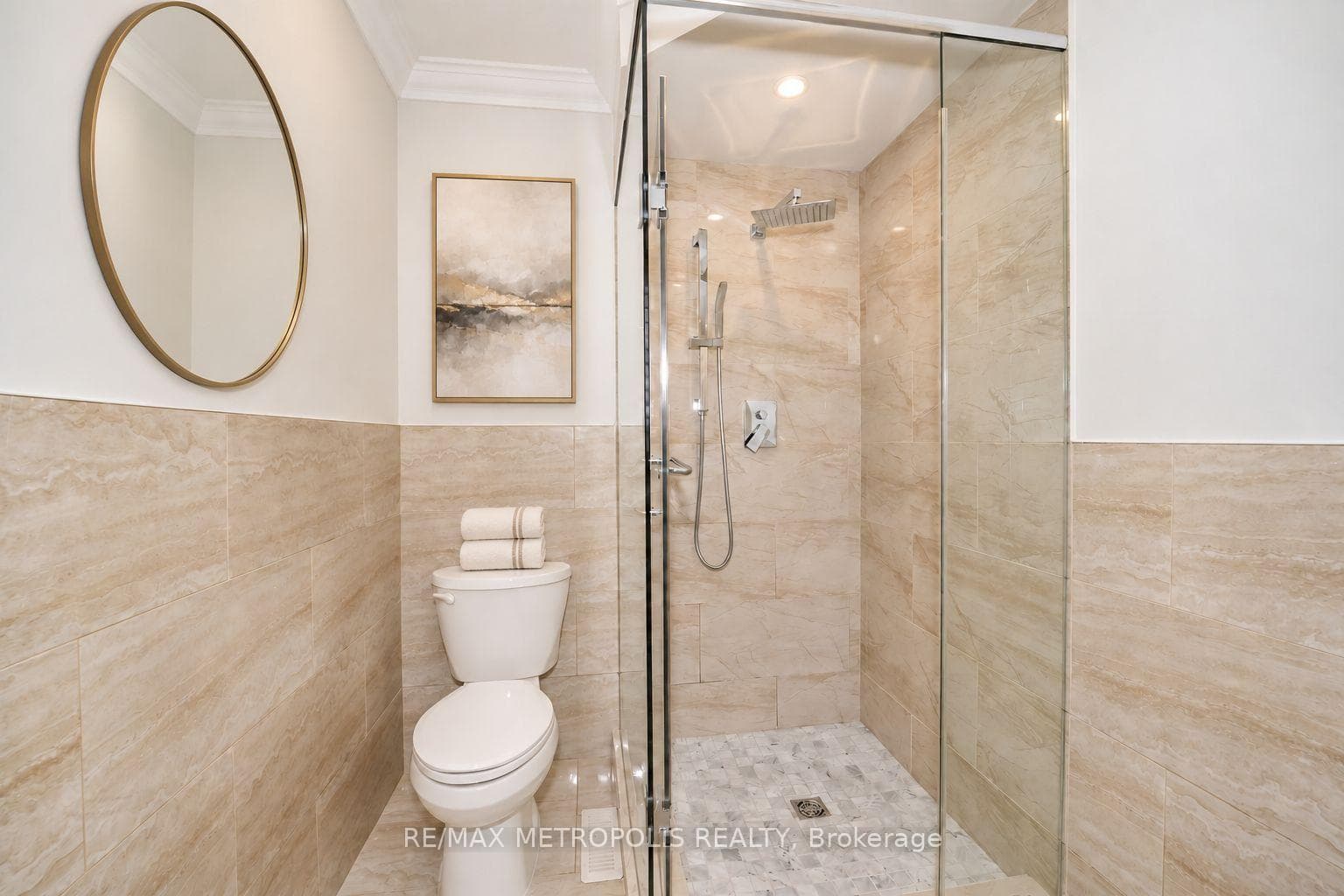214 Elson Street, Markham, ON L3S 3B9, Markham, ON — photo 36 of 41