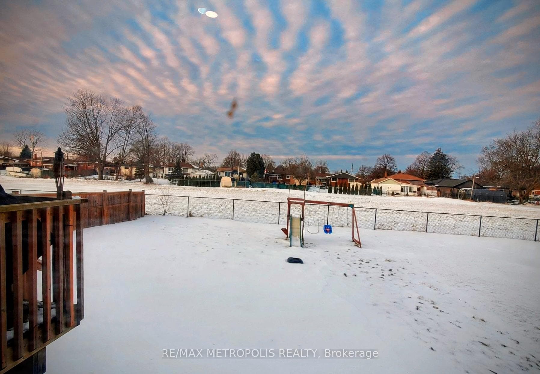 6361 Sam Iorfida Drive, Niagara Falls, ON L2G 4S3, Niagara Falls, ON — photo 15 of 15