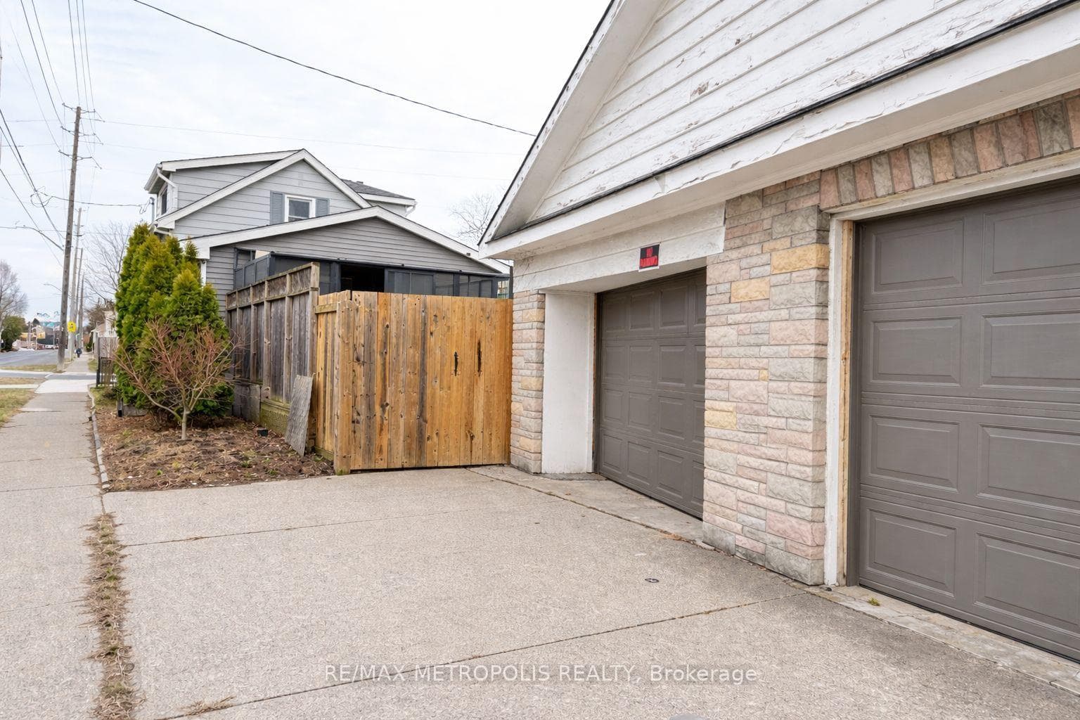 159 York Street, St. Catharines, ON L2R 6E9, St. Catharines, ON — photo 40 of 40