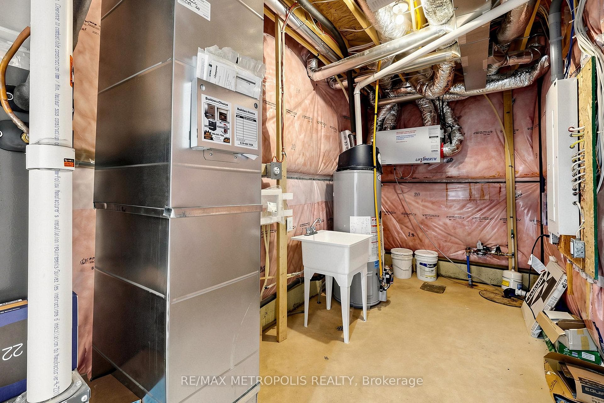604 Chelton Road, London South, ON N6M 0H7, London South, ON — photo 44 of 50
