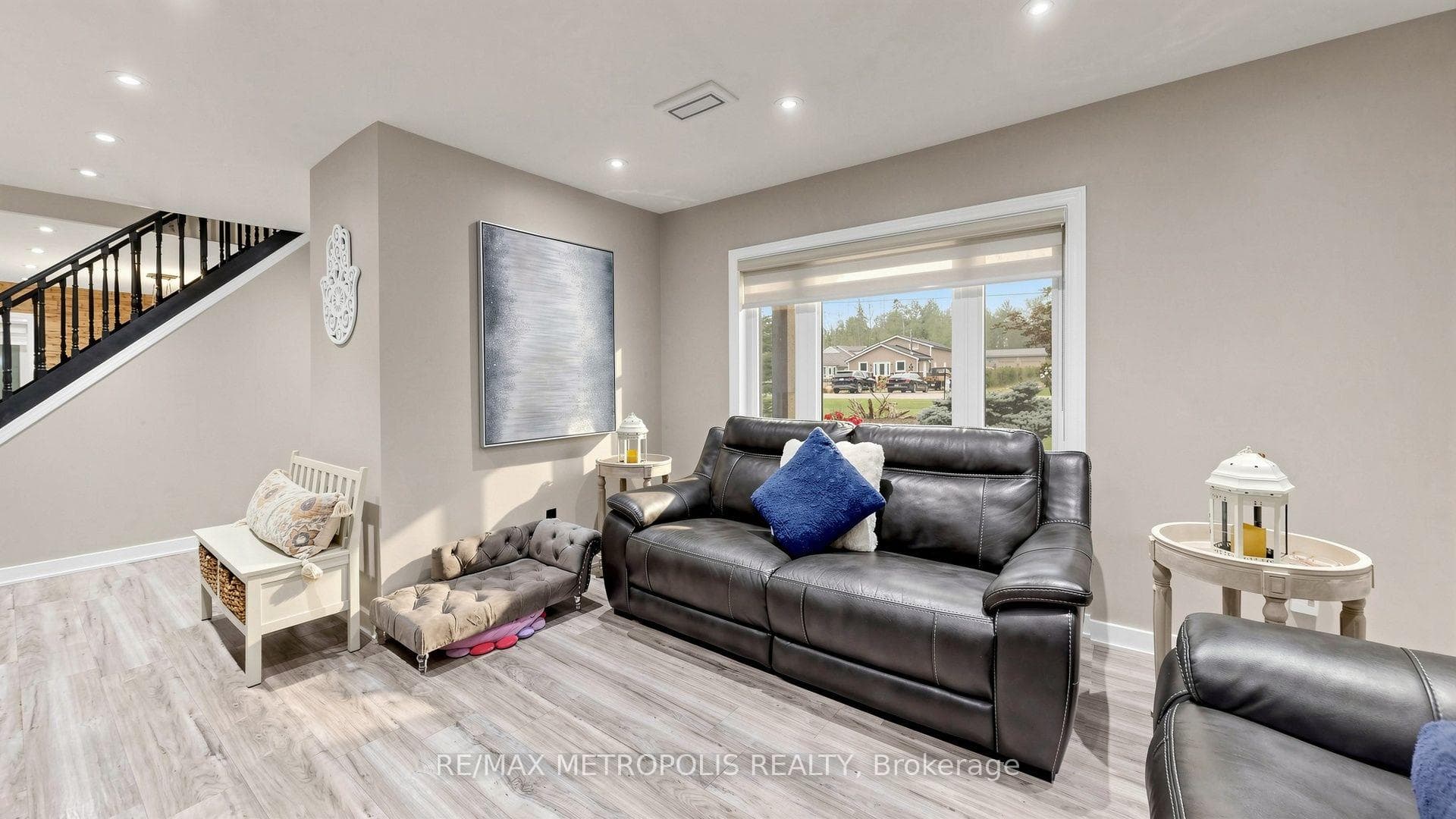 2739 IRETON Street E, Innisfil, ON L9S 2J2, Innisfil, ON — photo 13 of 90
