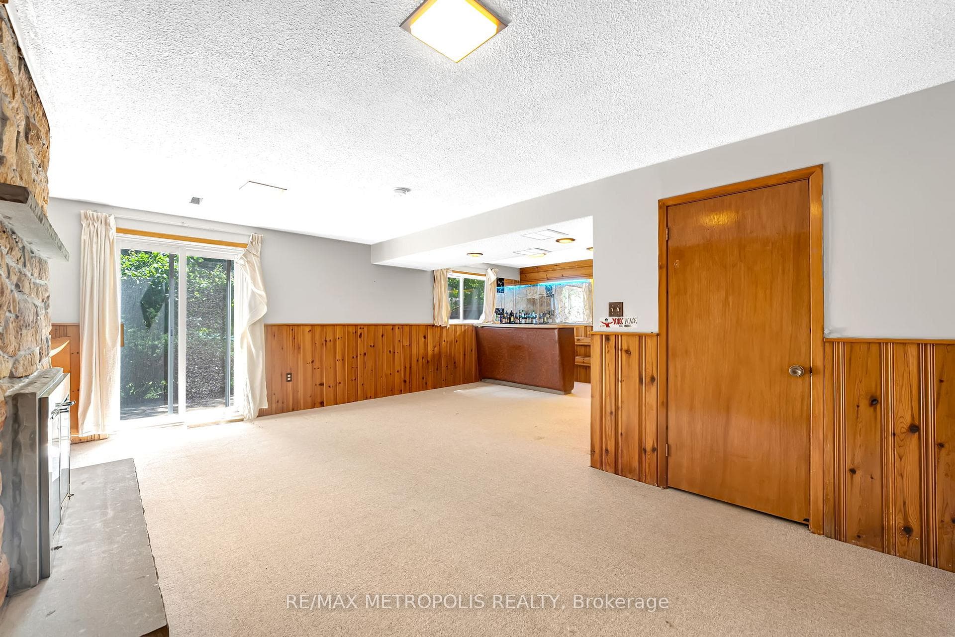 76 Harrington Crescent, Toronto C15, ON M2M 2Y5, Toronto C15, ON — photo 27 of 50