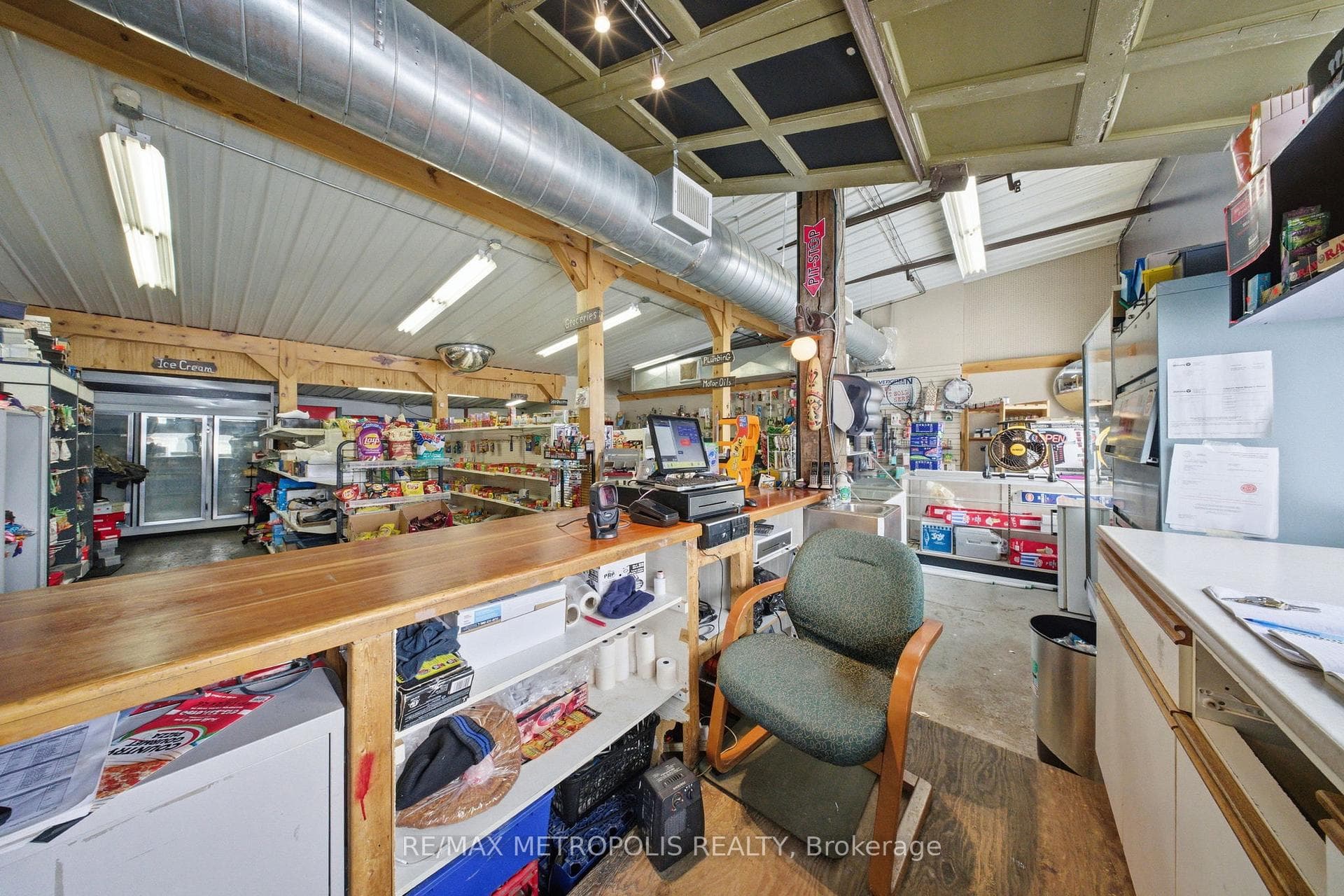5614 Hwy 620 N/A, Wollaston, ON K0L 1P0, Wollaston, ON — photo 11 of 23