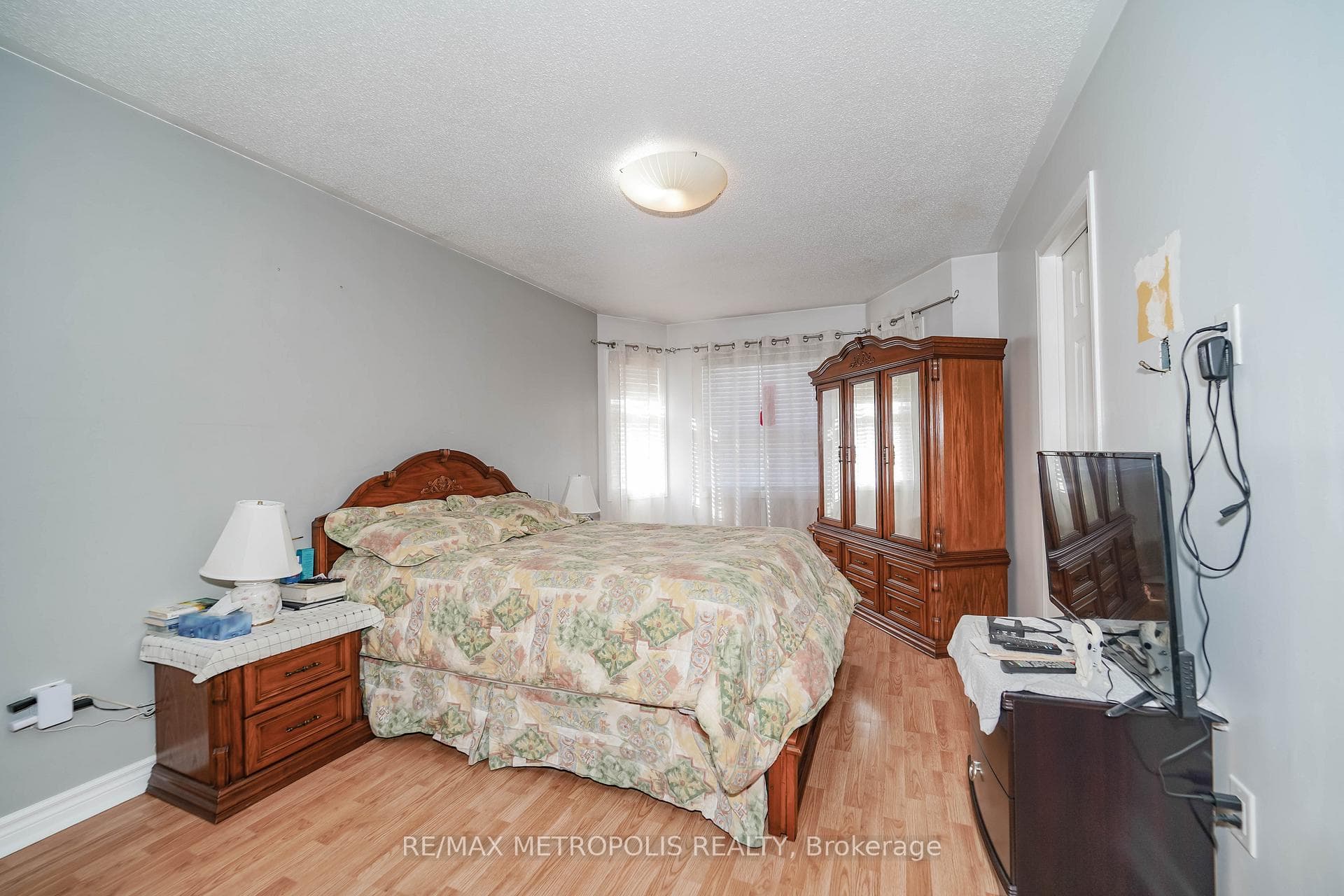 63 Echo Ridge Crescent, Vaughan, ON L4H 2K1, Vaughan, ON — photo 16 of 29