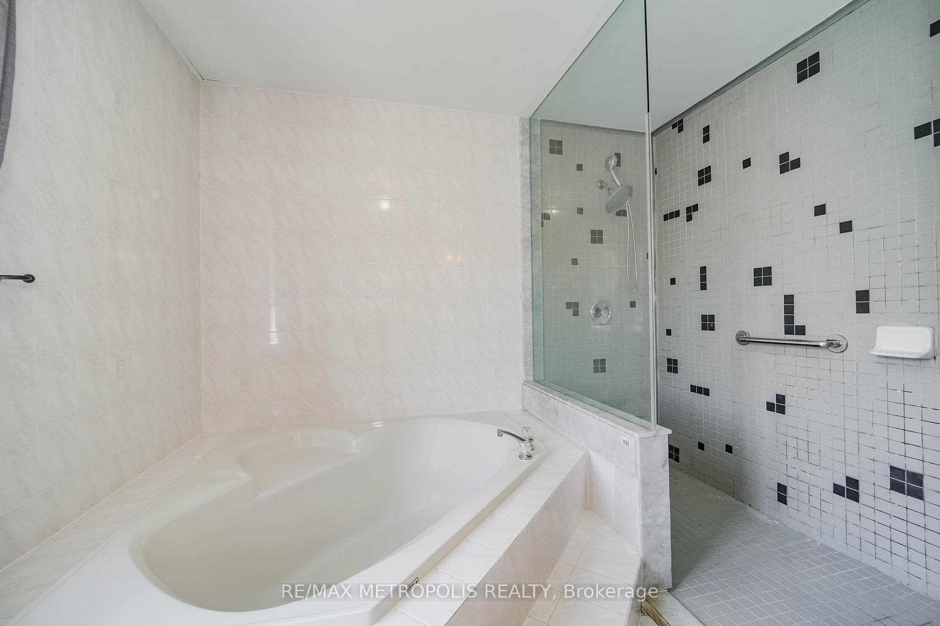 2 Schooner Court, Markham, ON L6C 1R2, Markham, ON — photo 27 of 50