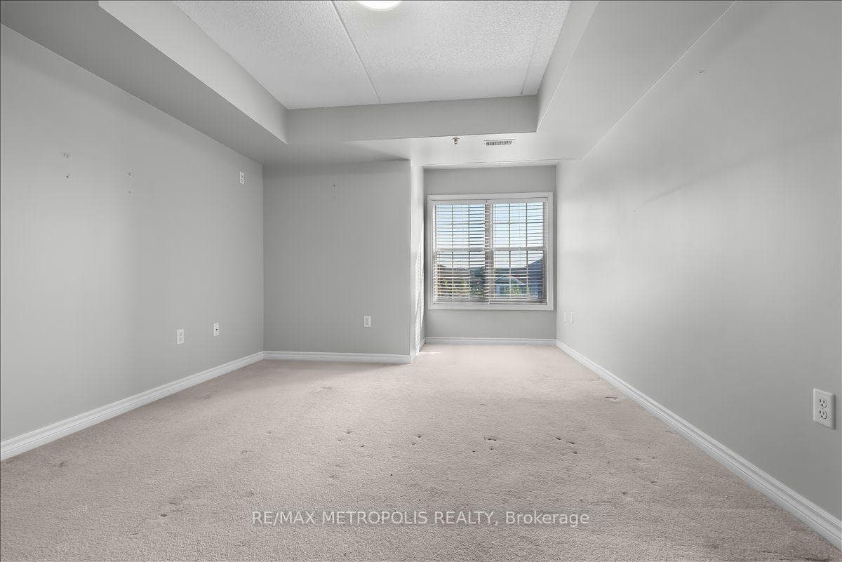 1487 Maple Avenue 307, Milton, ON L9T 0B7, Milton, ON — photo 16 of 28